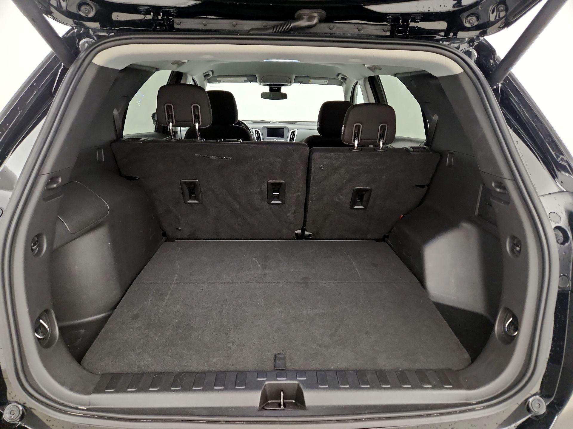 Thumbnail: 2020 Chevrolet Equinox - 20