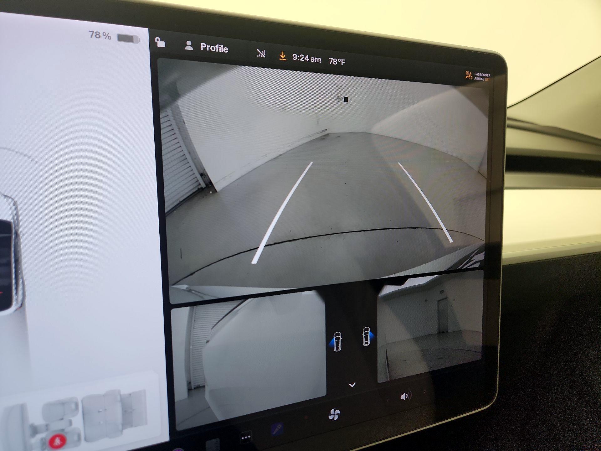 Thumbnail: 2021 Tesla Model Y - 14