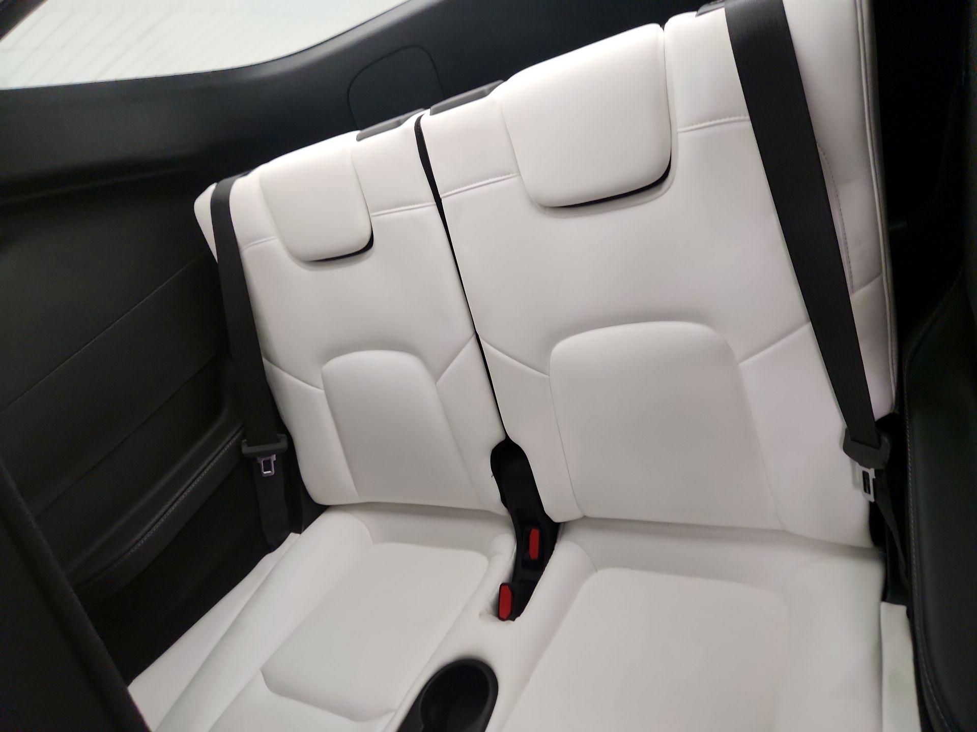 Thumbnail: 2021 Tesla Model Y - 20