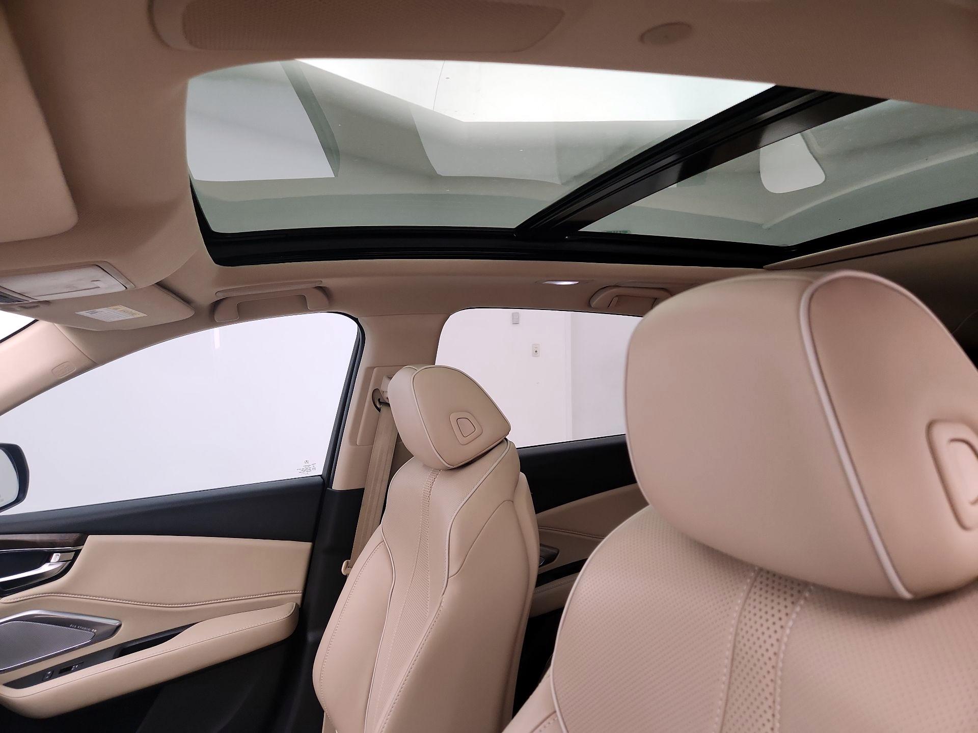 Thumbnail: 2019 Acura RDX - 20