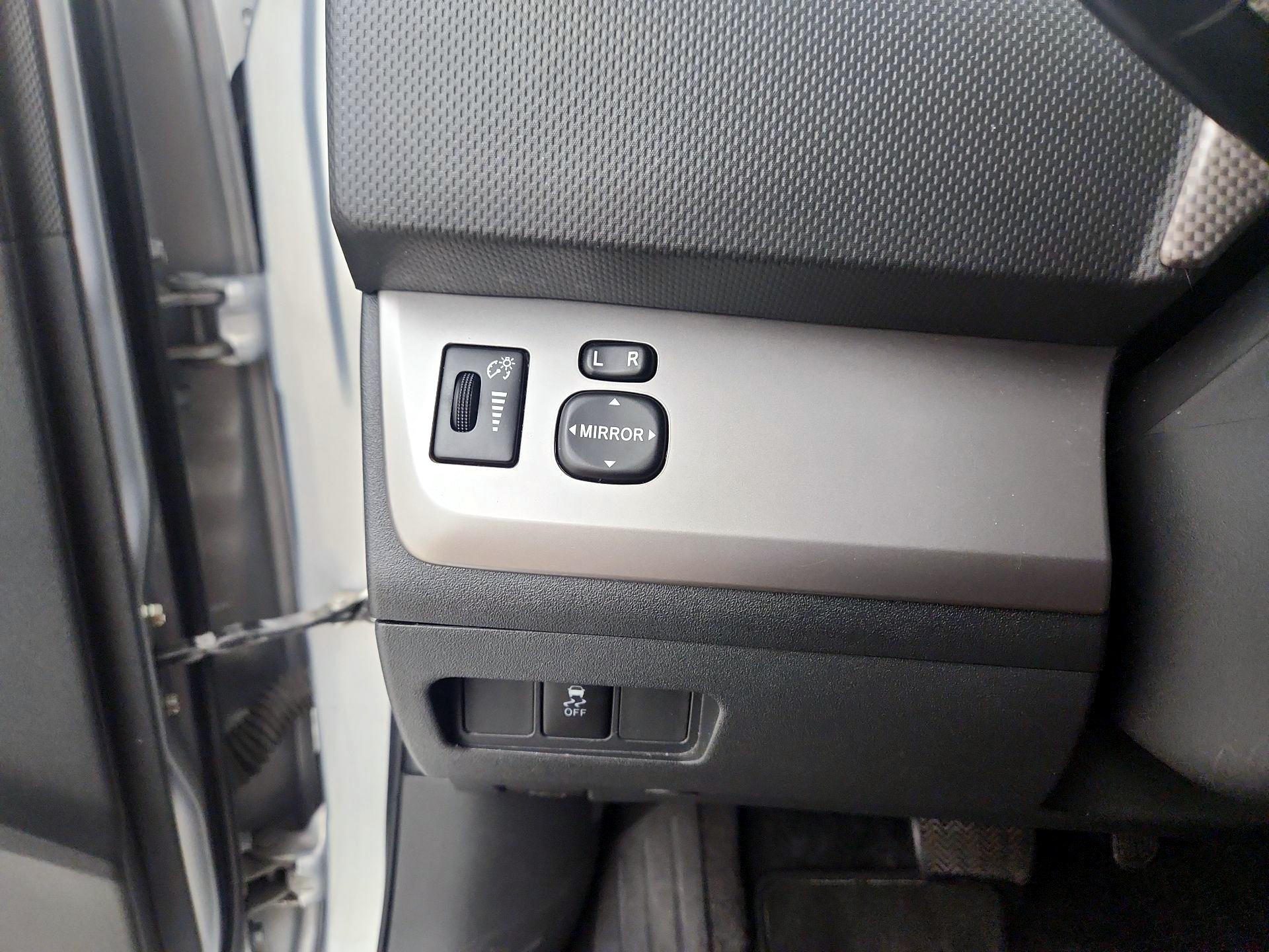 Thumbnail: 2013 Scion xB - 13