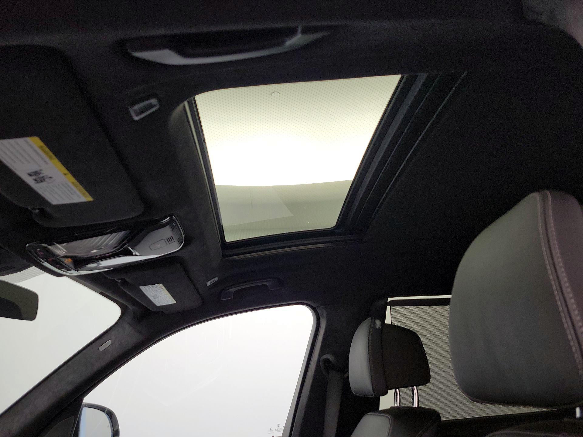 Thumbnail: 2019 BMW X7 - 20