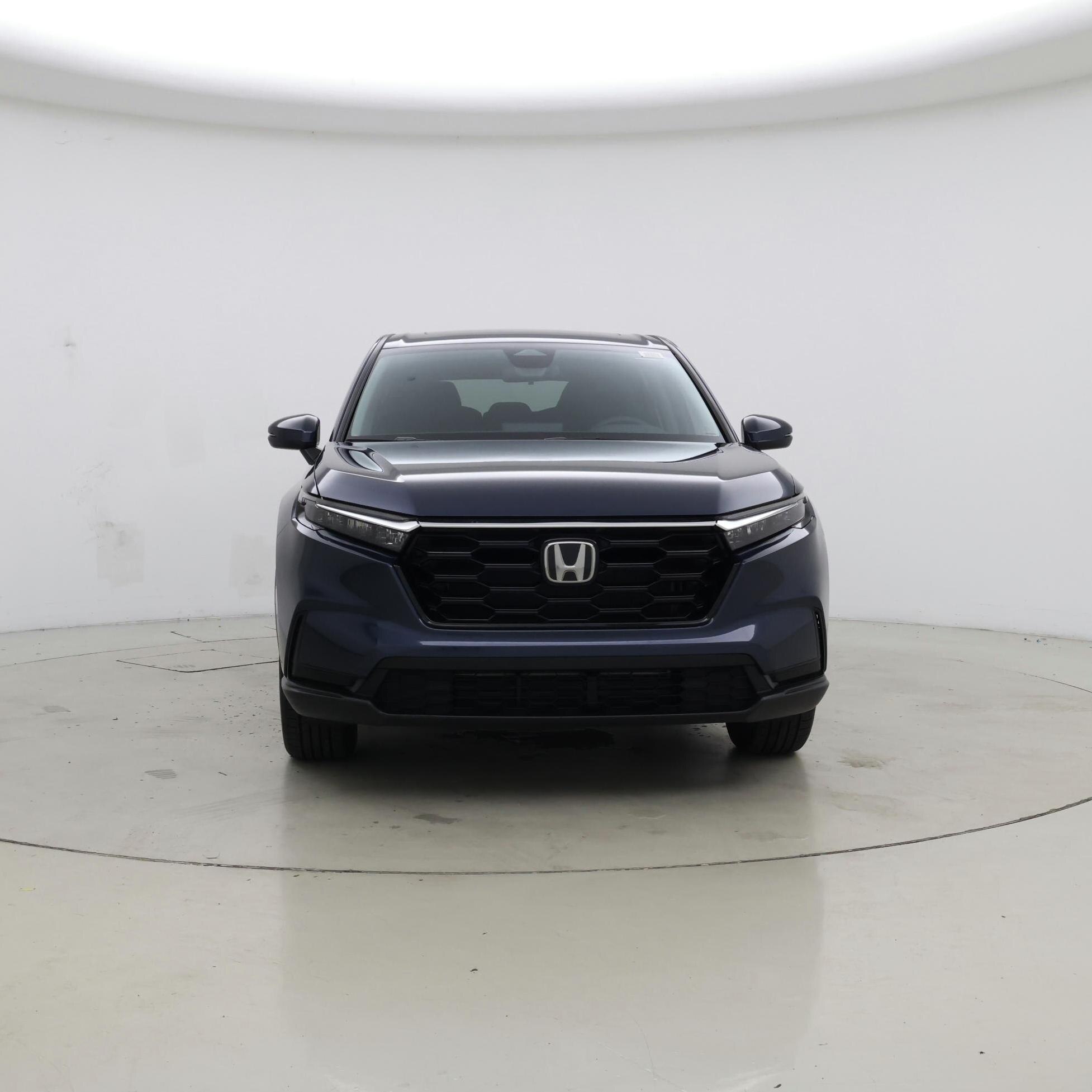 Thumbnail: 2024 Honda CR-V - 5