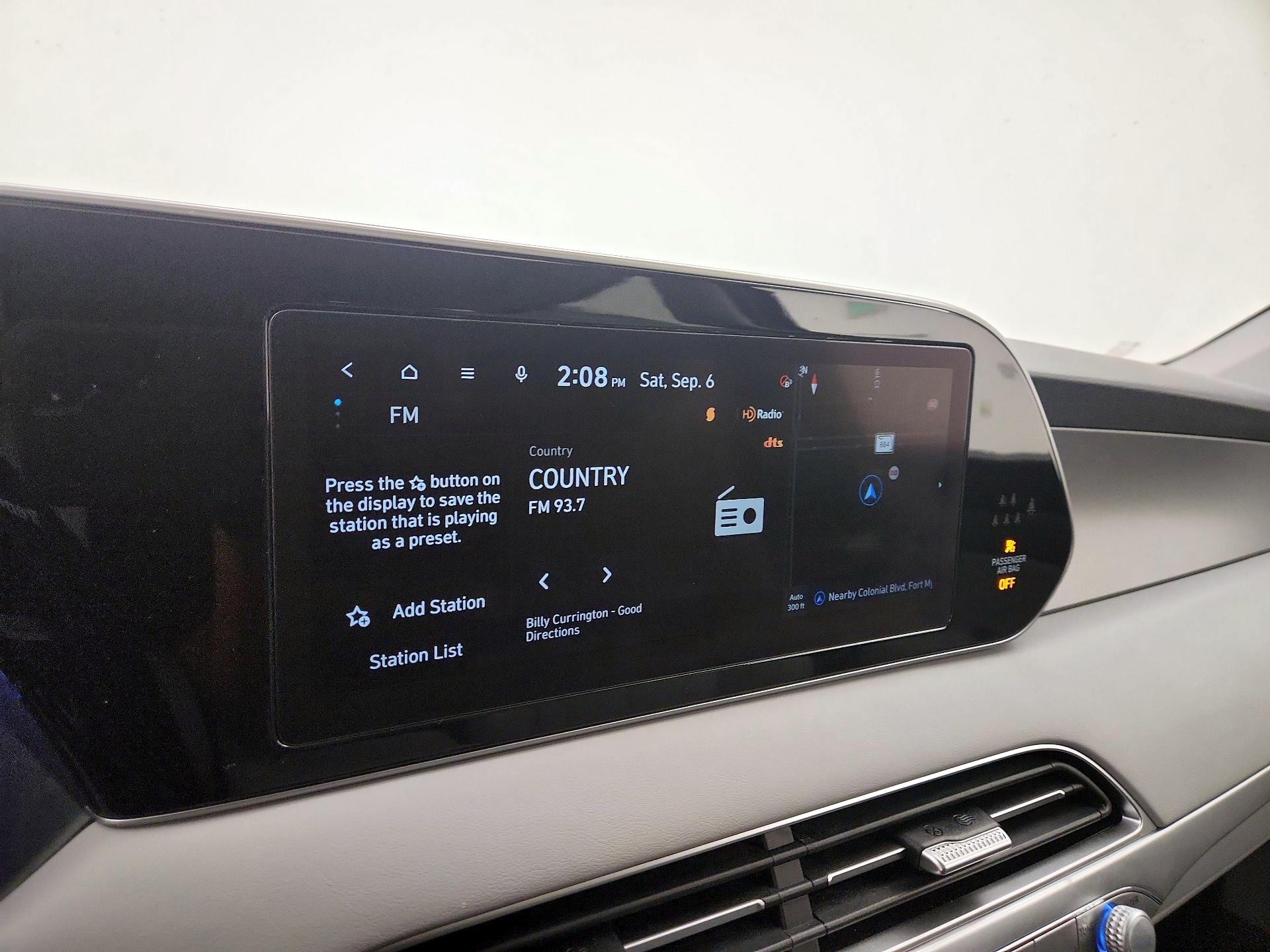 Thumbnail: 2021 Hyundai Palisade - 16