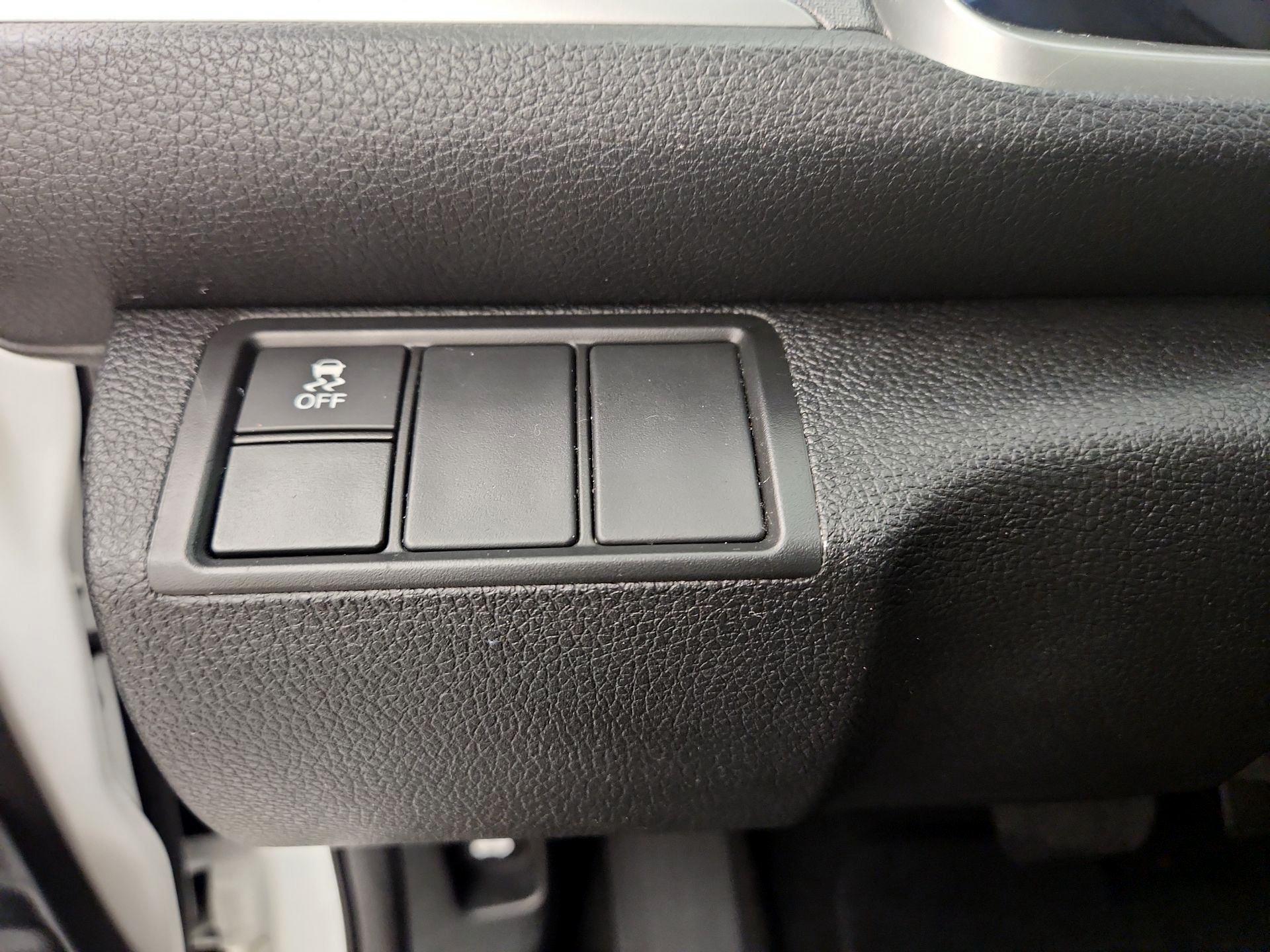 Thumbnail: 2016 Honda Civic - 13