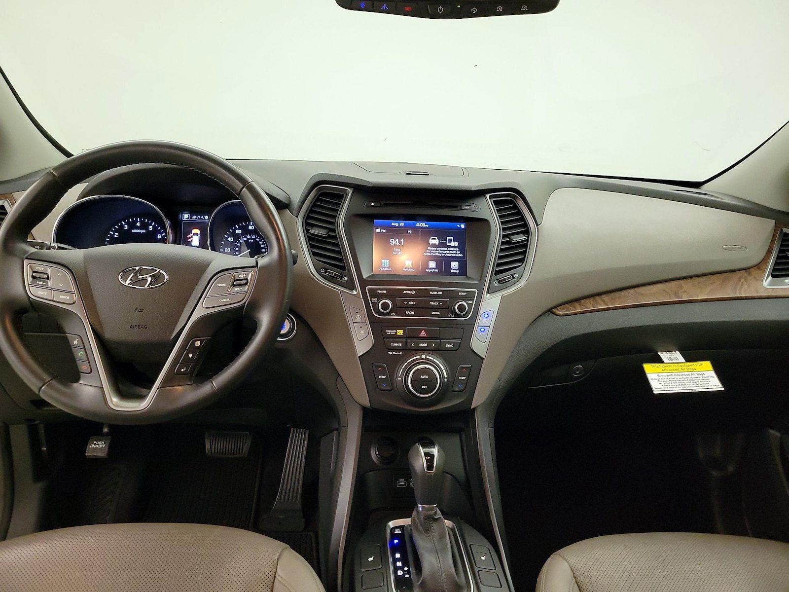 View 9