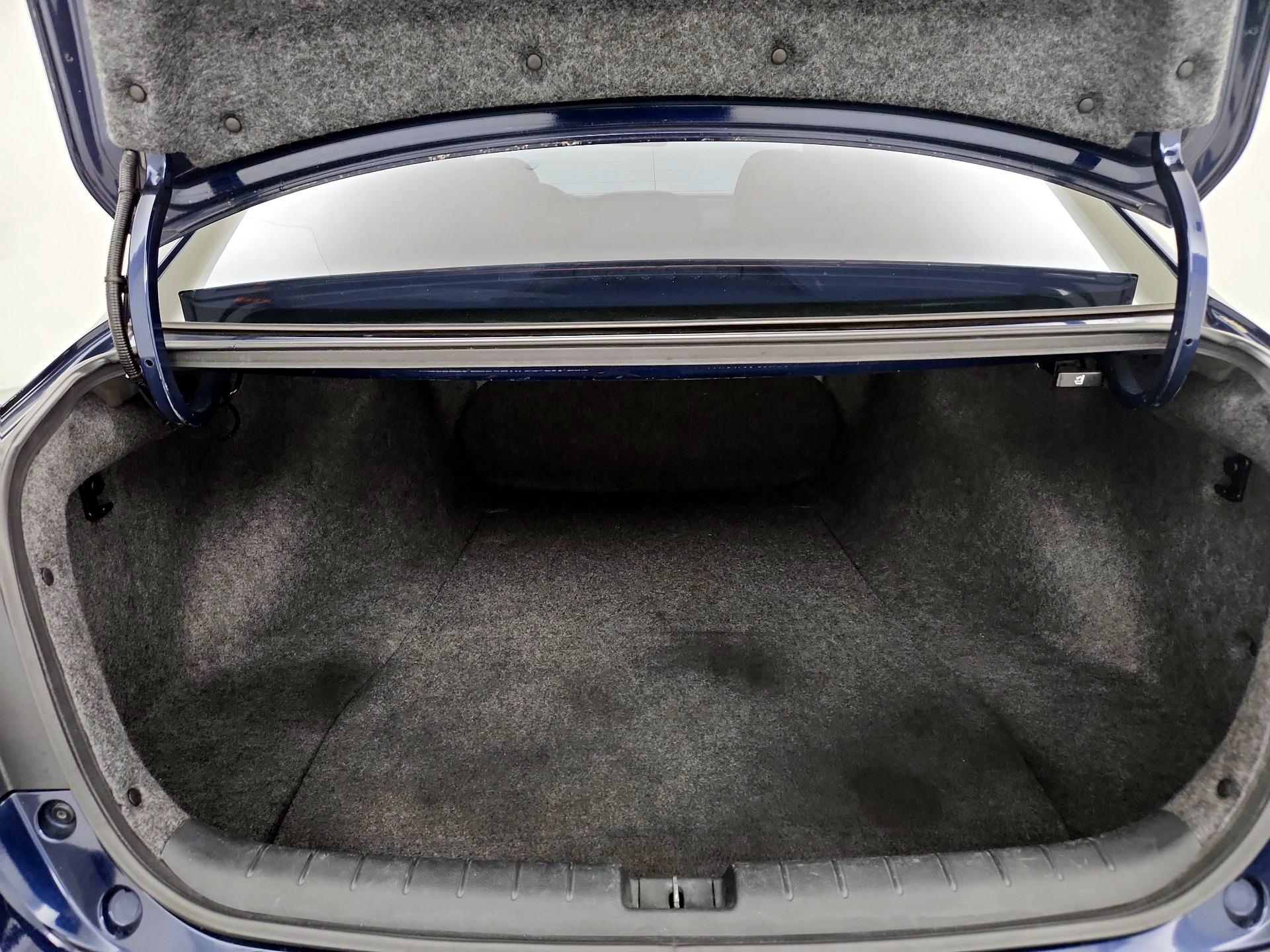 Thumbnail: 2016 Honda Accord - 20