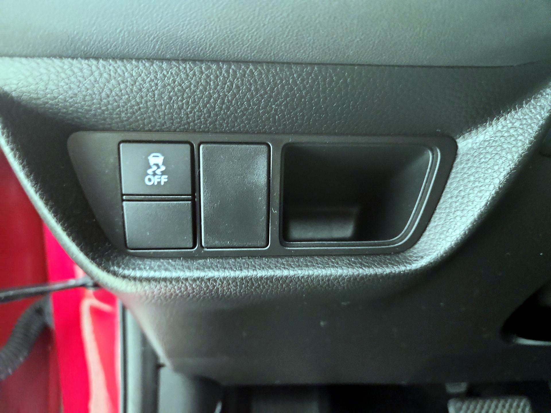Thumbnail: 2023 Honda HR-V - 13