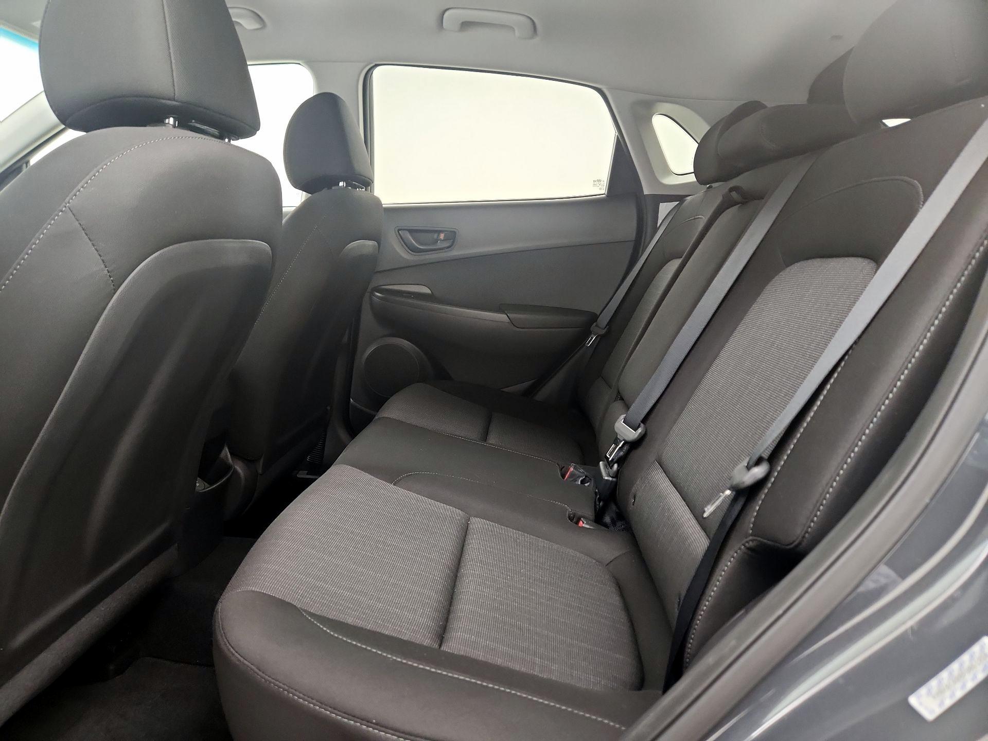 Thumbnail: 2023 Hyundai Kona - 19