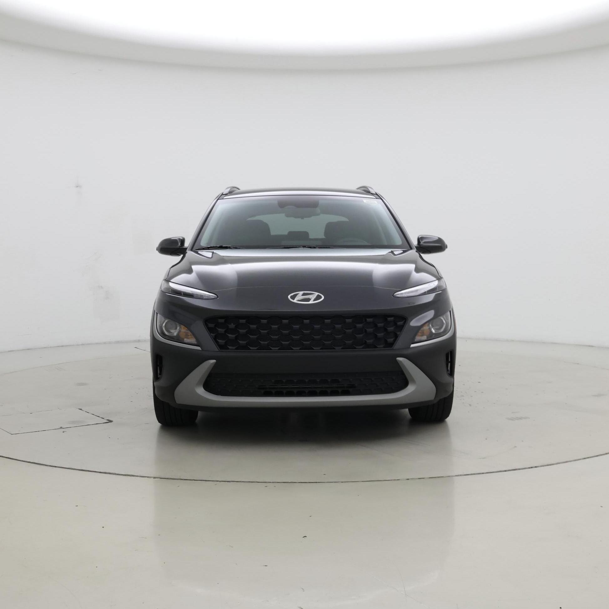 Thumbnail: 2023 Hyundai Kona - 5