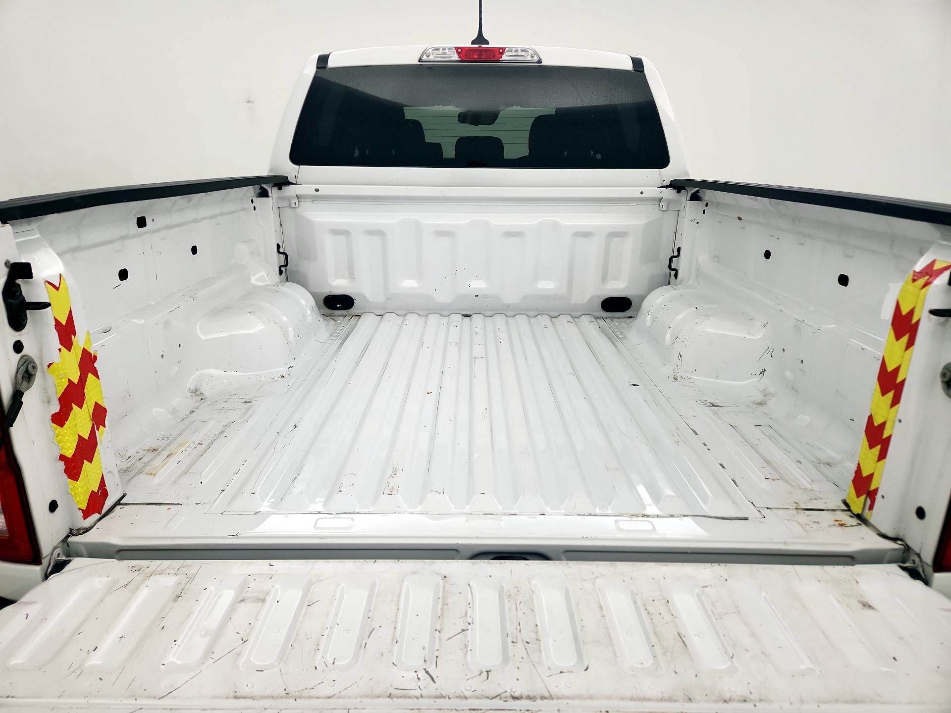 Thumbnail: 2020 Ford Ranger - 20