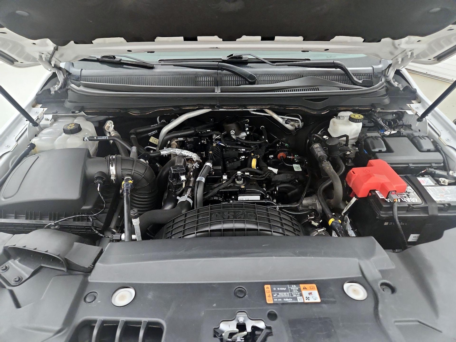 View 22