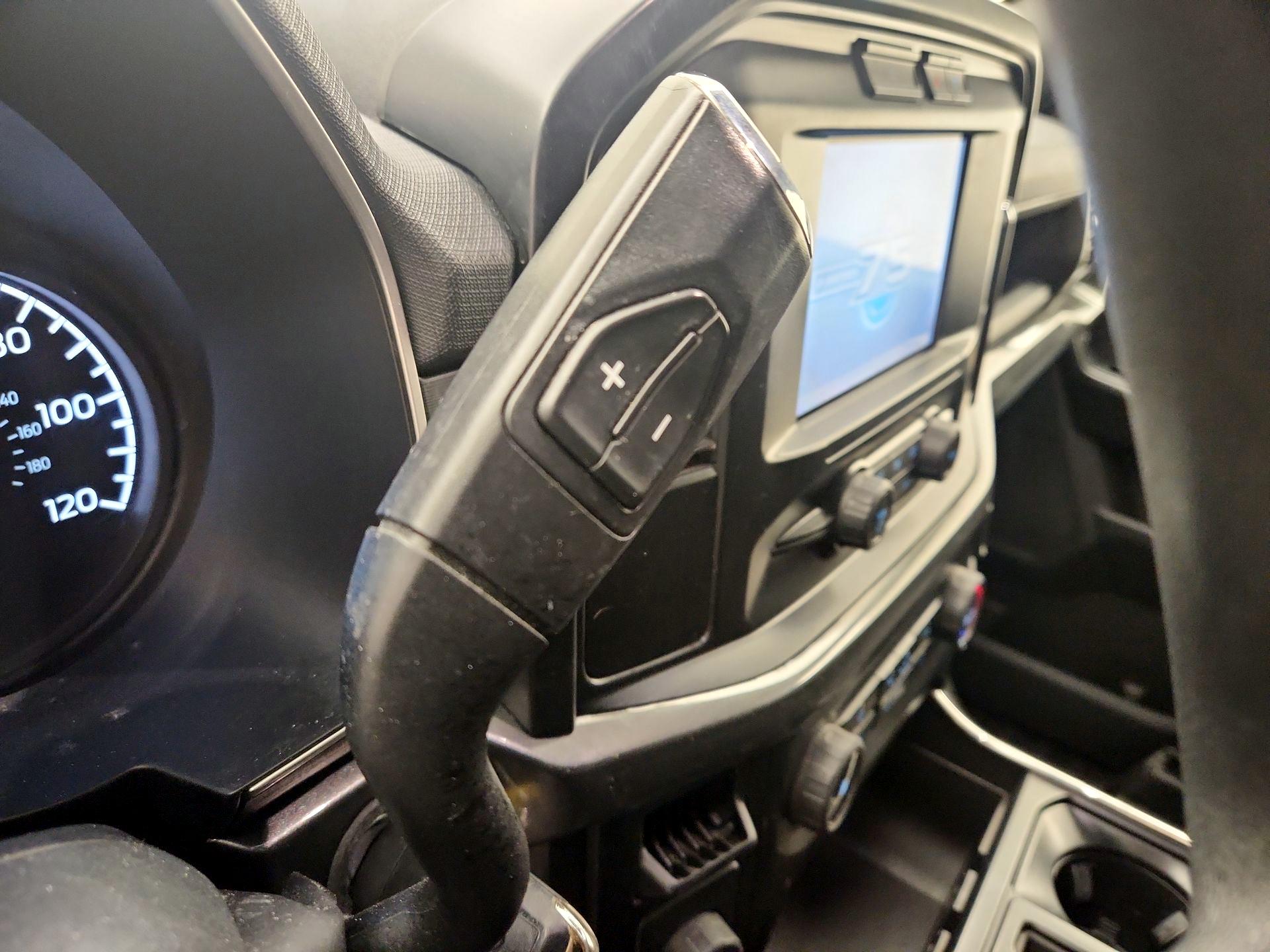 Thumbnail: 2023 Ford F-150 - 18