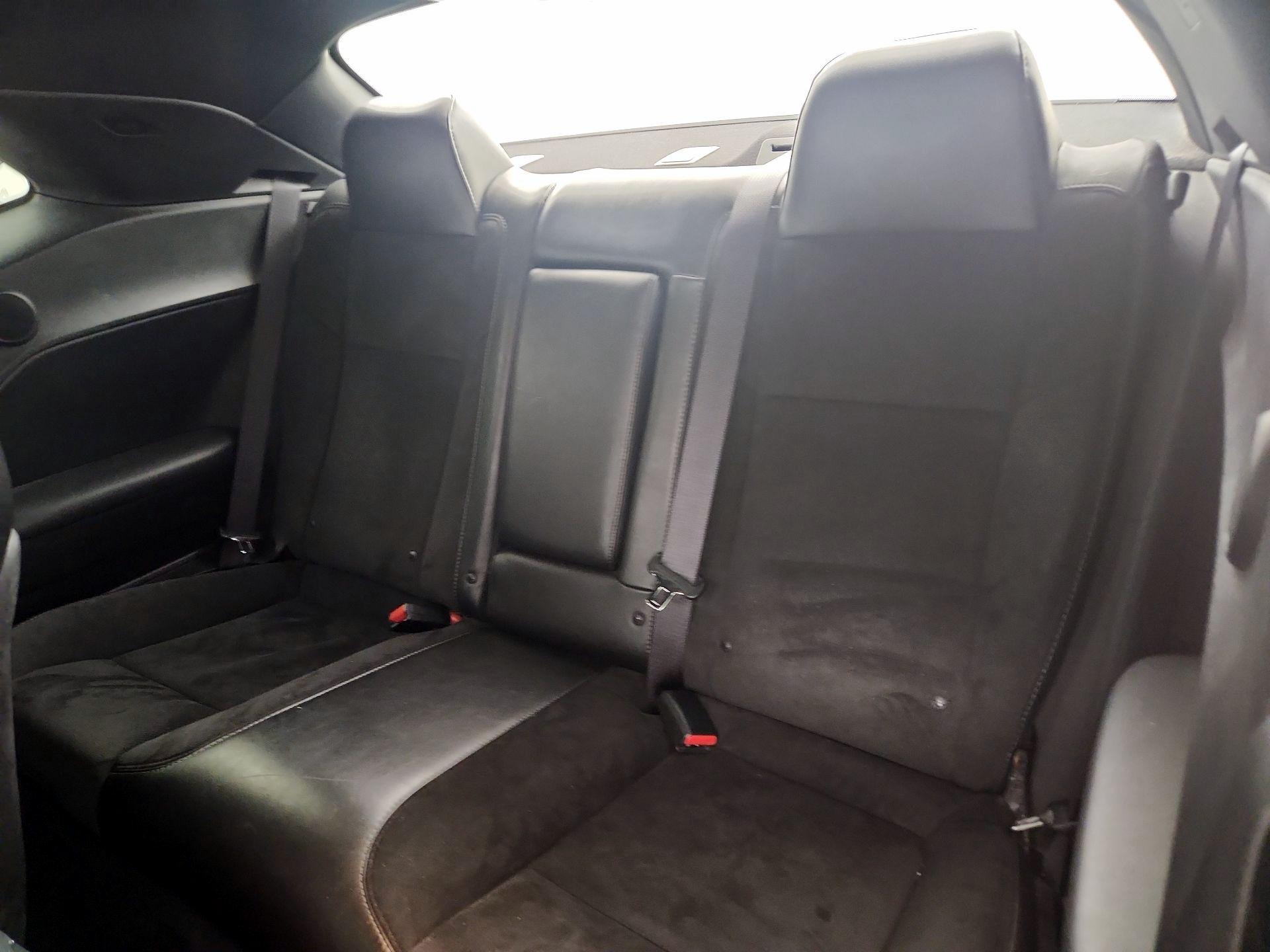 Thumbnail: 2019 Dodge Challenger - 20