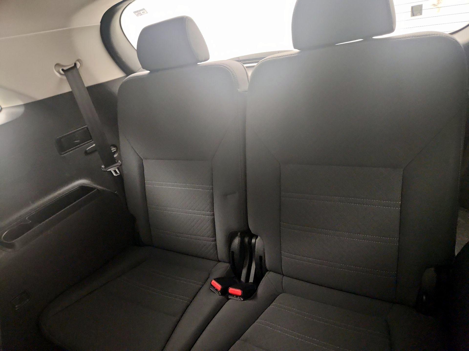 Thumbnail: 2019 Kia Sorento - 20