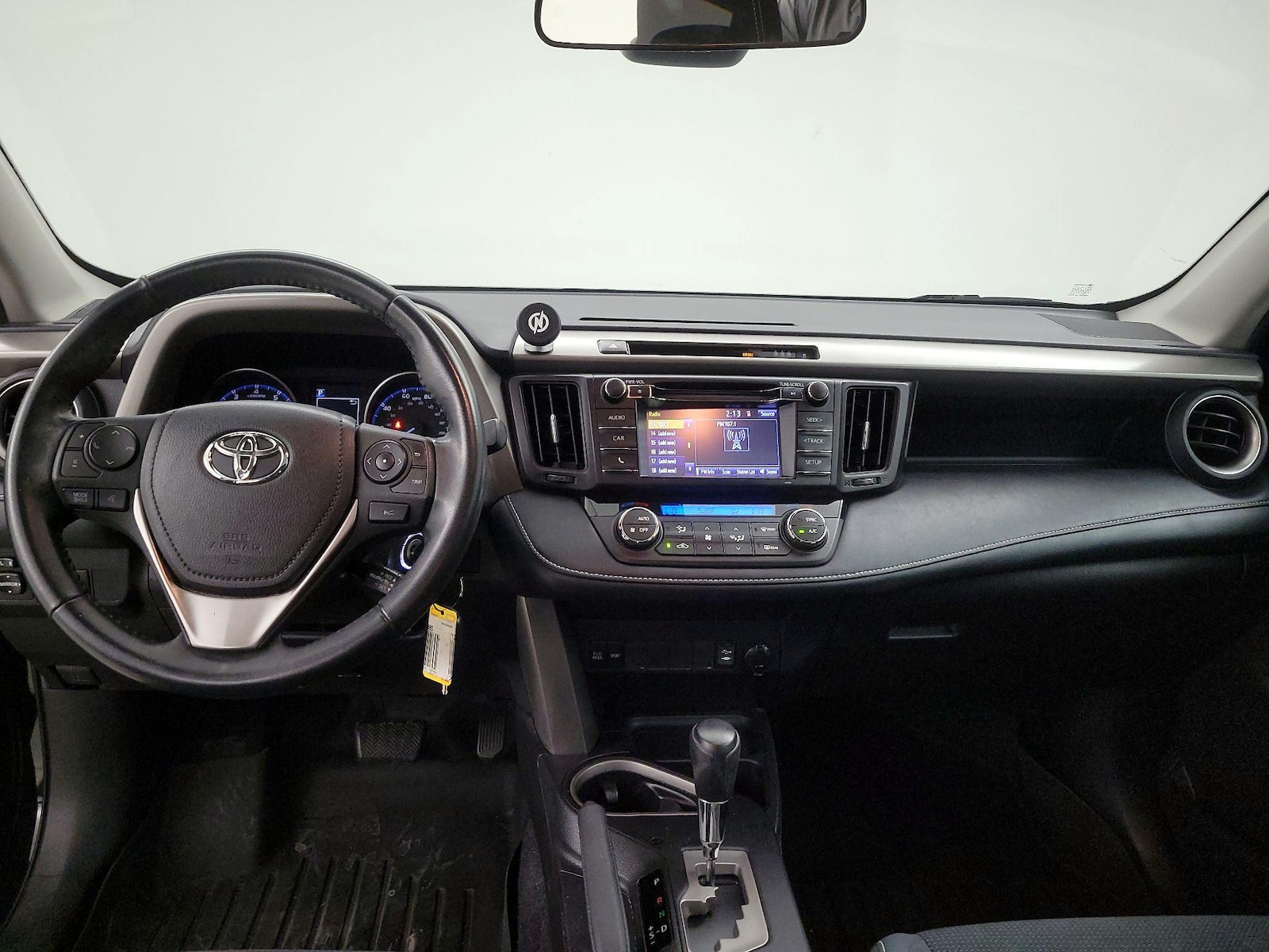 View 9