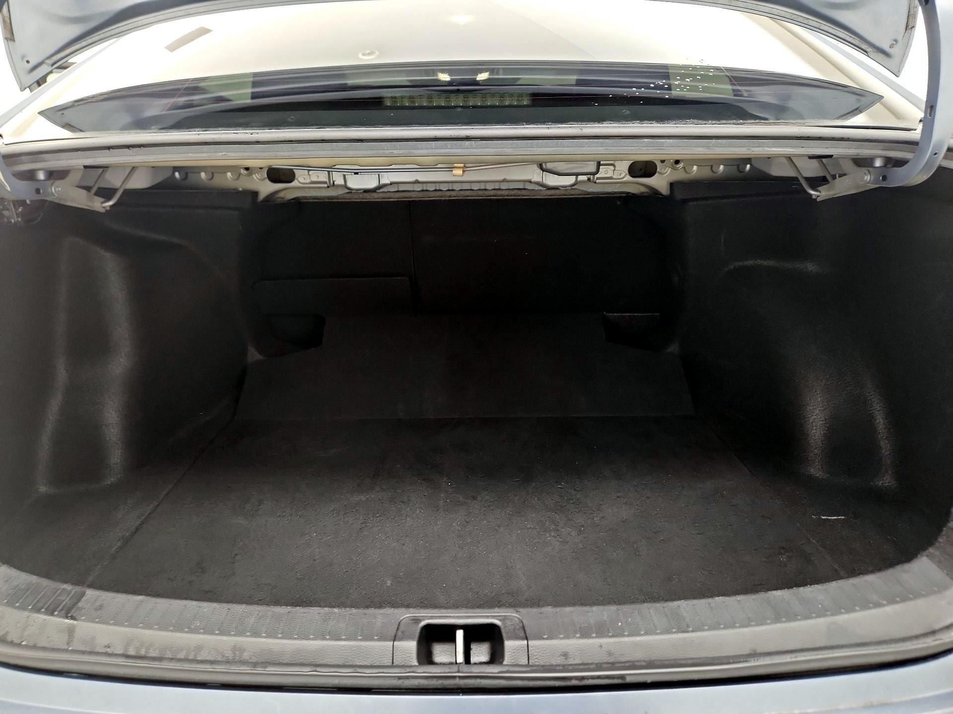 Thumbnail: 2021 Toyota Corolla - 20