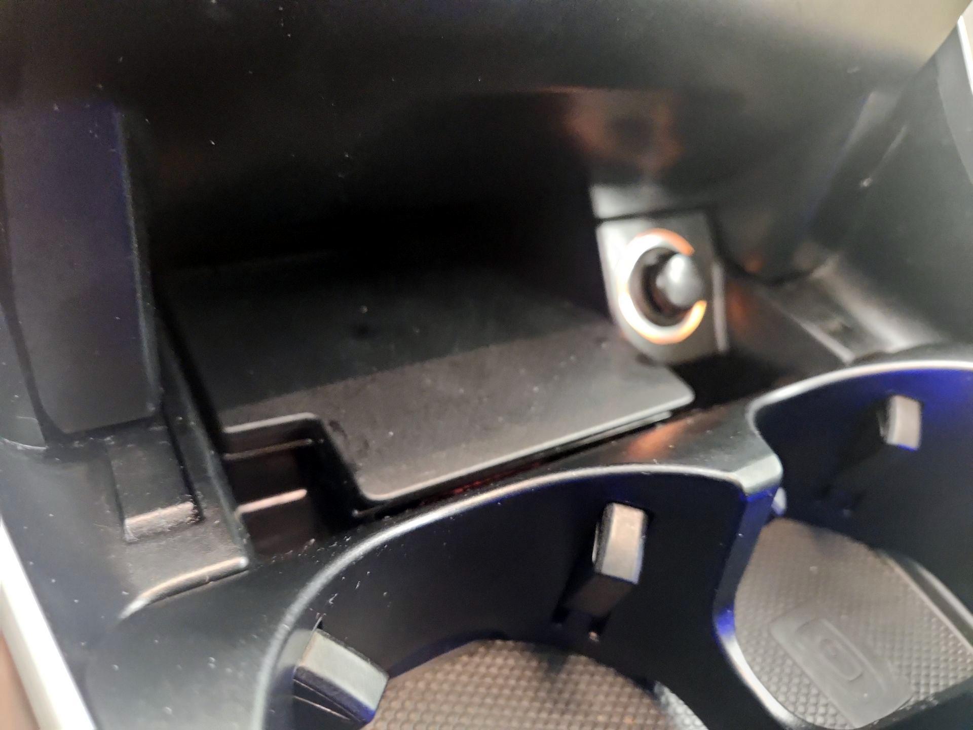 Thumbnail: 2021 Mercedes-Benz GLC - 18