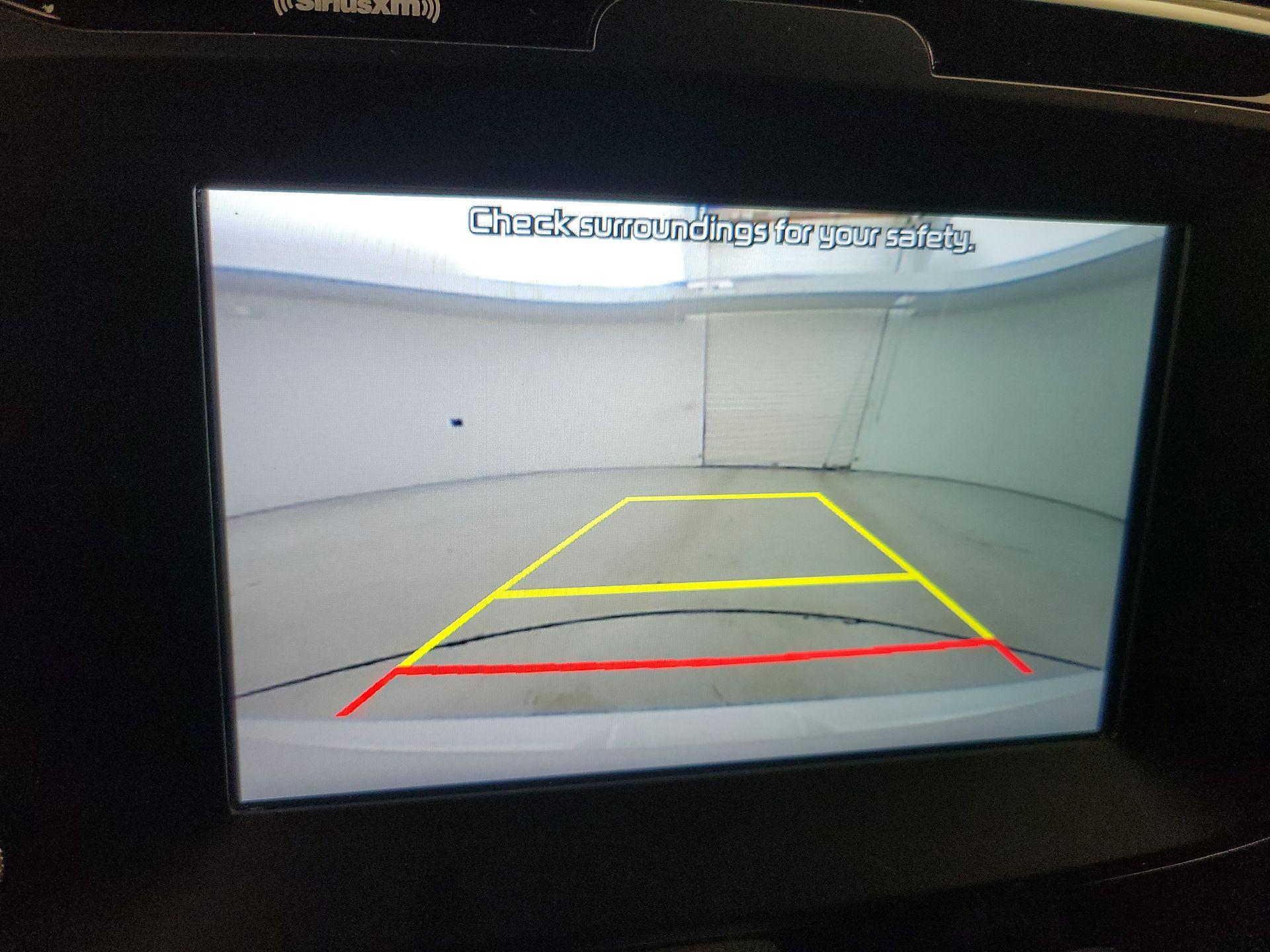 Thumbnail: 2019 Kia Soul - 12