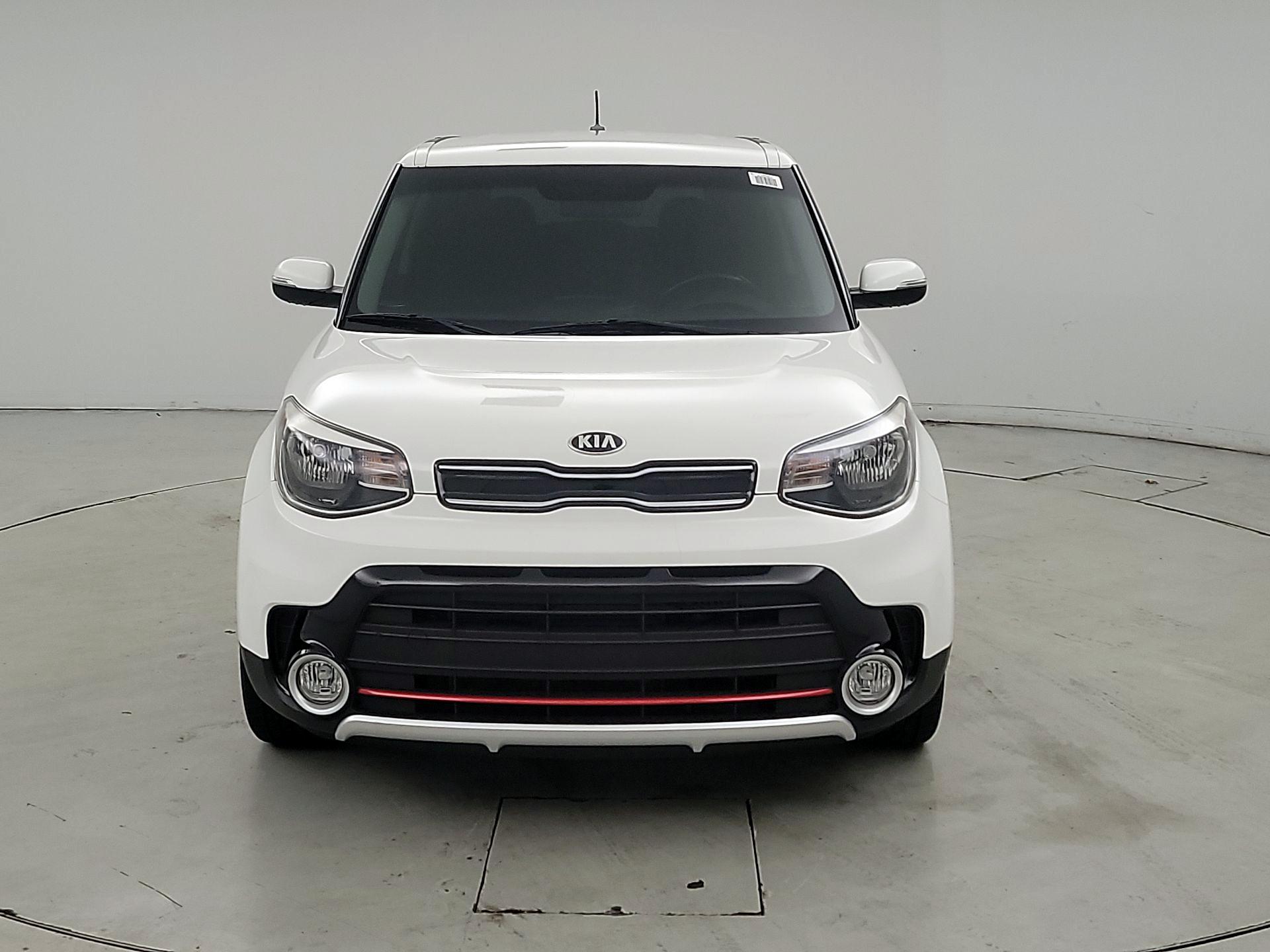 Thumbnail: 2019 Kia Soul - 2
