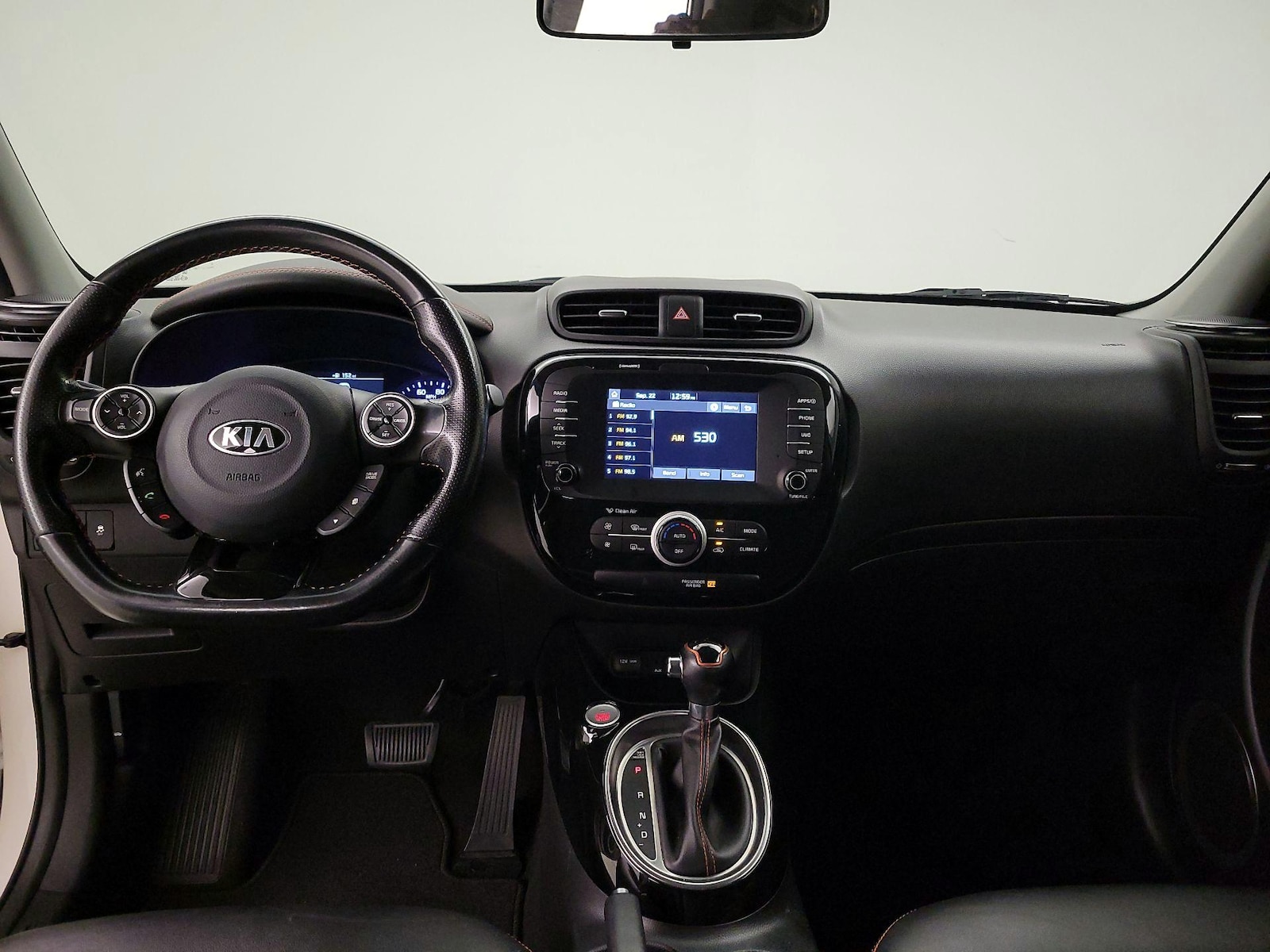 View 9