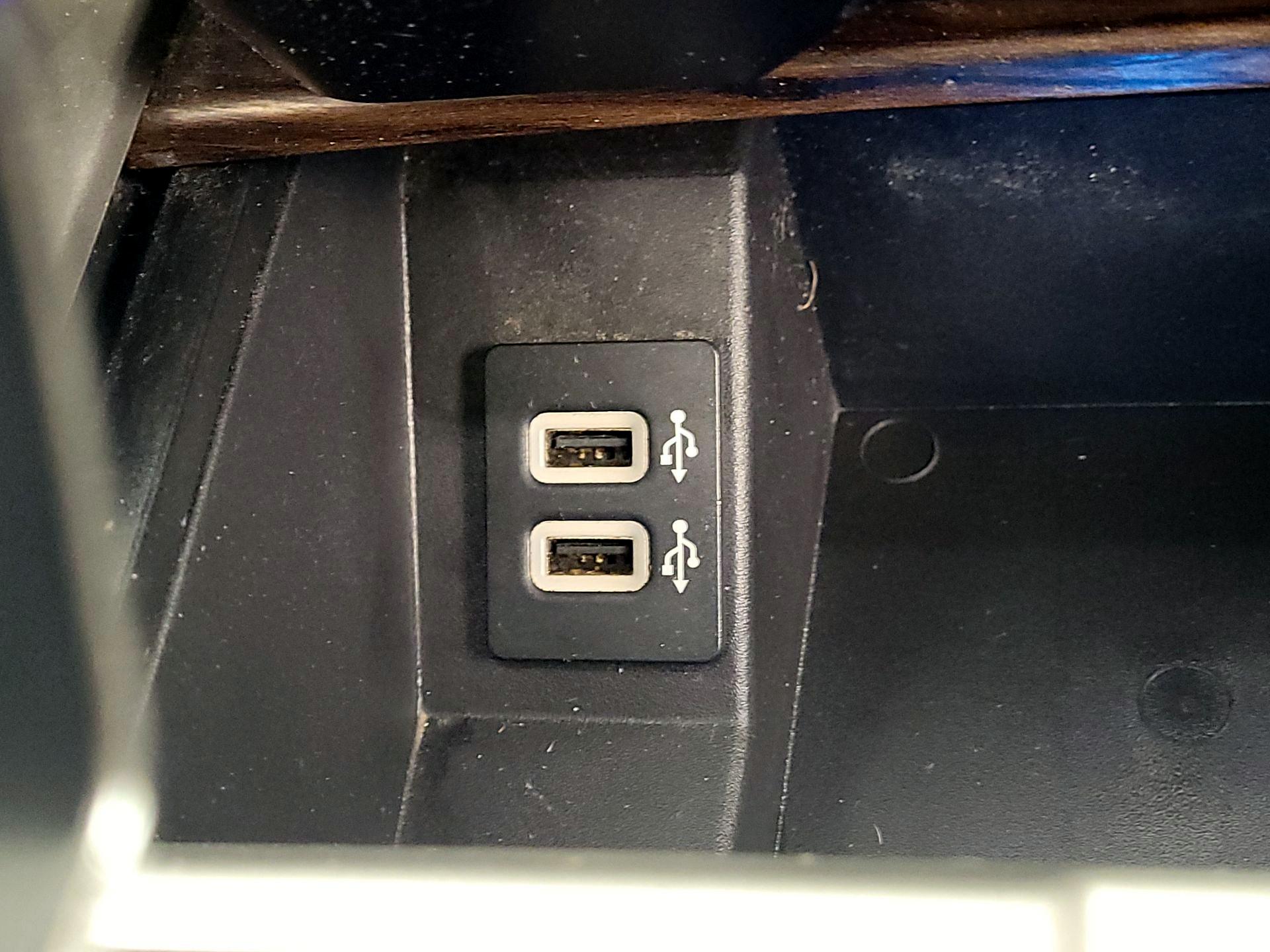 Thumbnail: 2019 Ford F-150 - 18