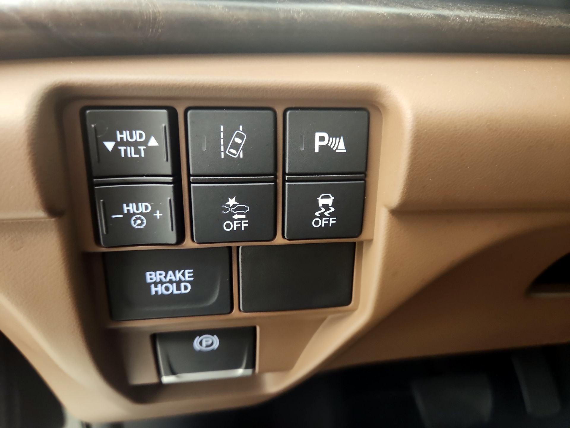 Thumbnail: 2021 Acura RDX - 13