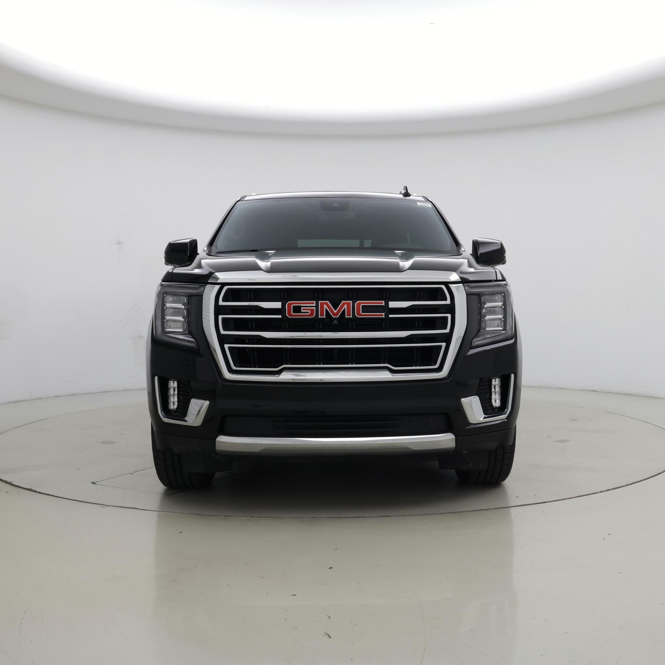 Thumbnail: 2023 GMC Yukon - 5