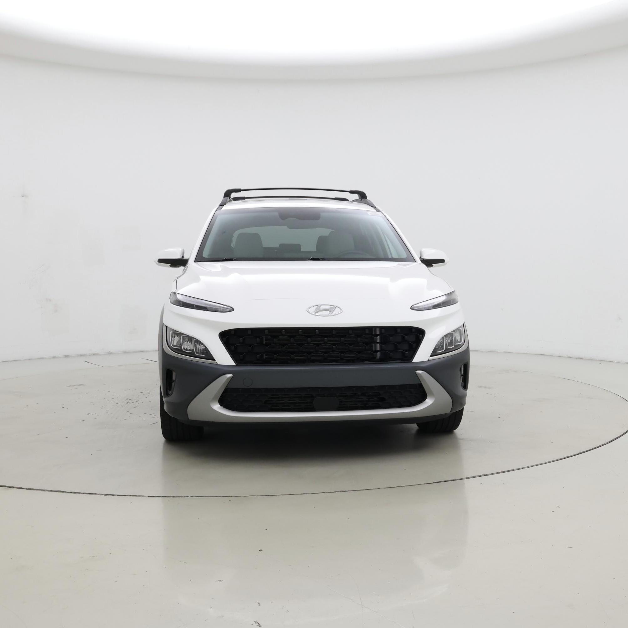 Thumbnail: 2022 Hyundai Kona - 5