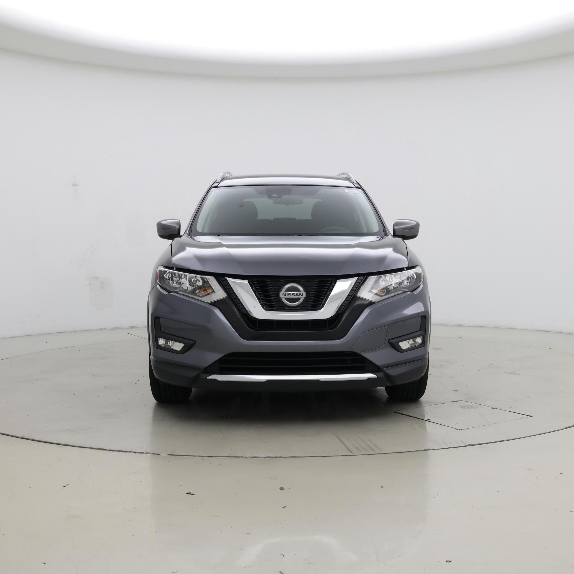 Thumbnail: 2019 Nissan Rogue - 5
