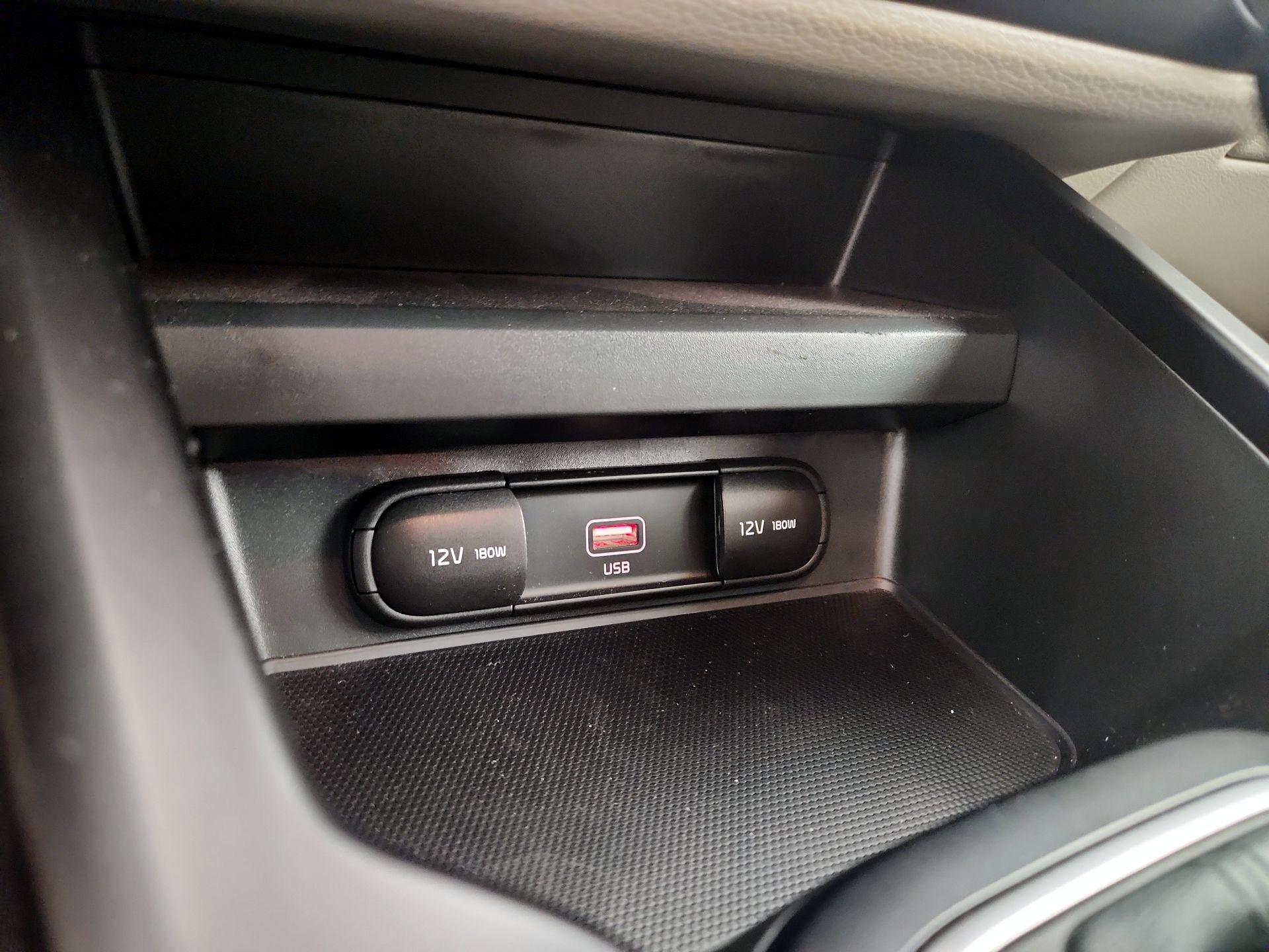 Thumbnail: 2021 Kia Soul - 18