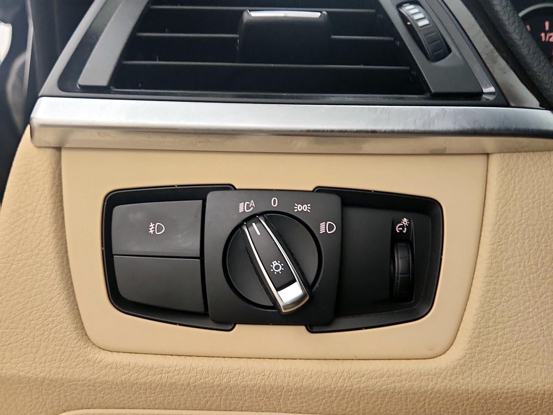 Thumbnail: 2015 BMW 4 Series - 13