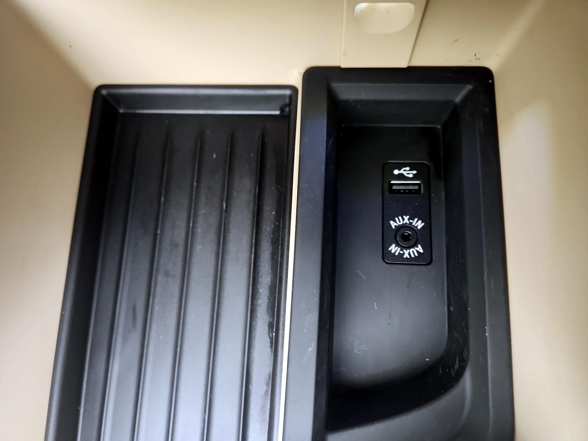 Thumbnail: 2015 BMW 4 Series - 18