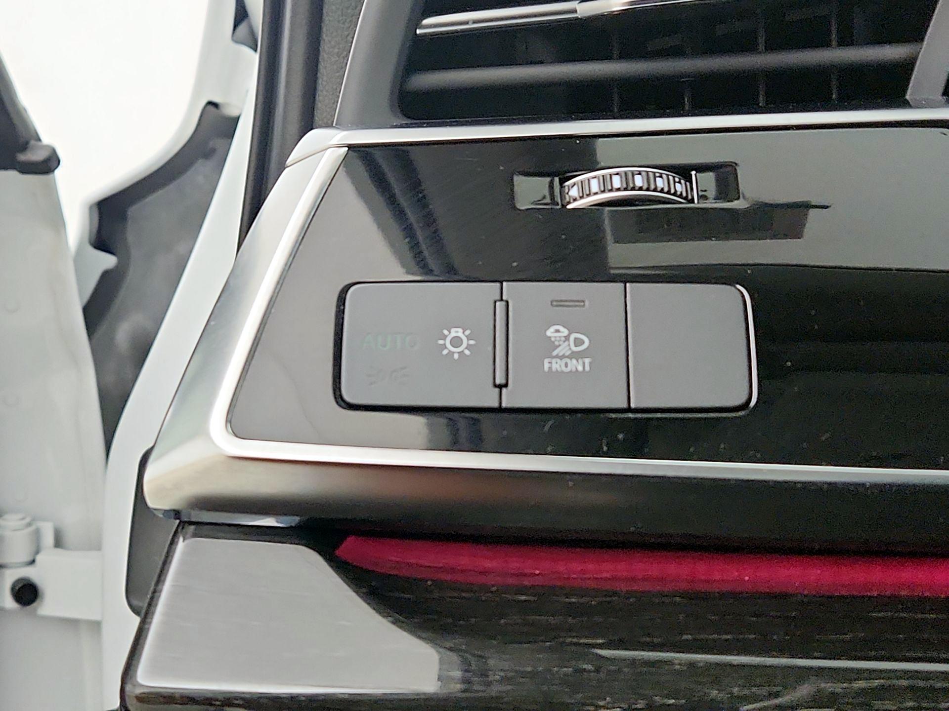 Thumbnail: 2023 Audi Q7 - 13