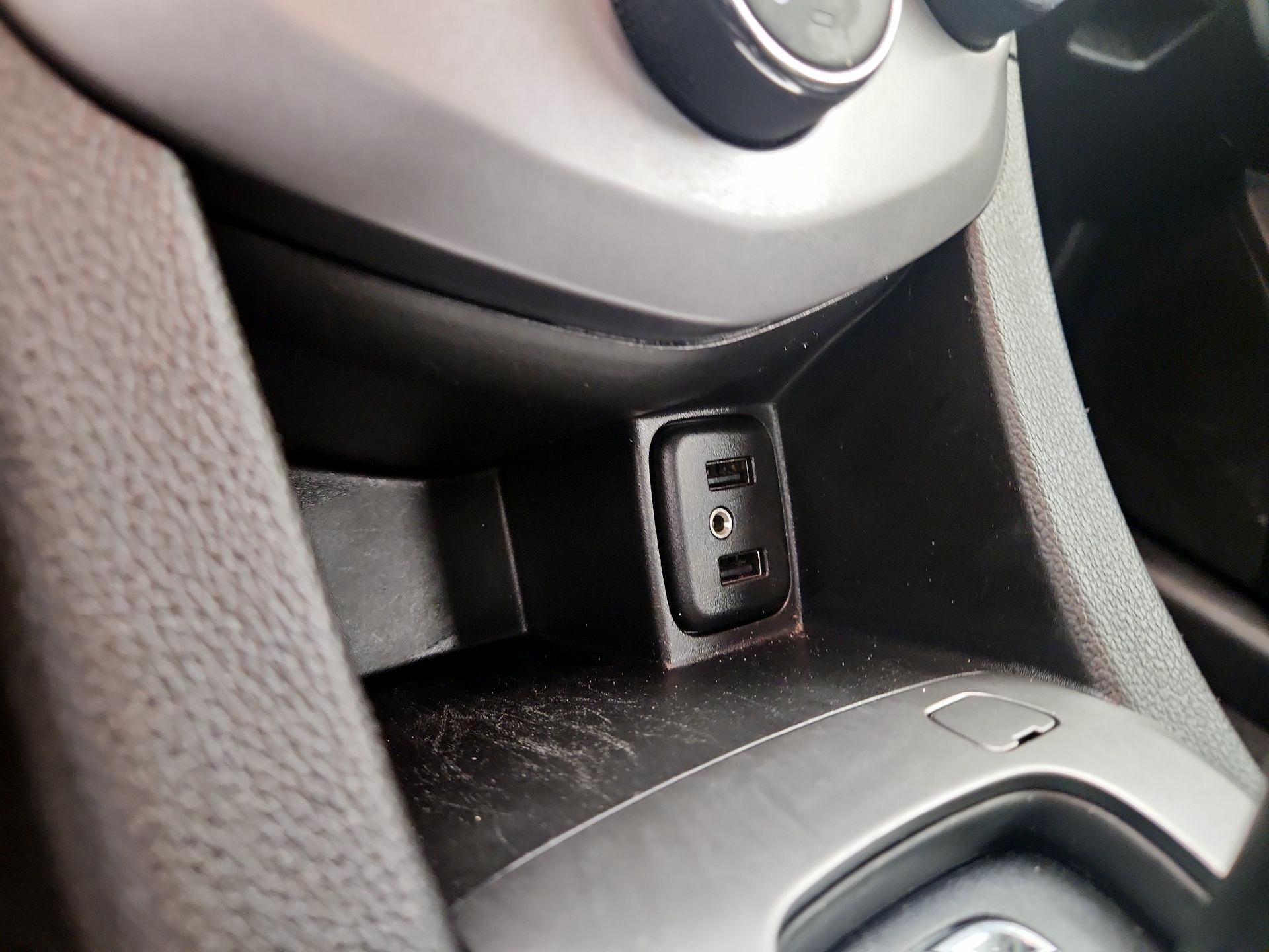 Thumbnail: 2019 Chevrolet Sonic - 18
