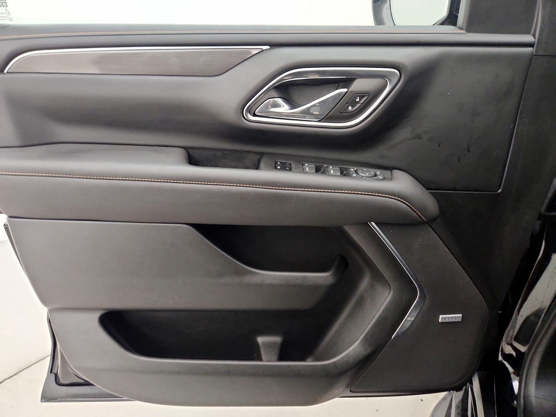 Thumbnail: 2023 GMC Yukon - 12