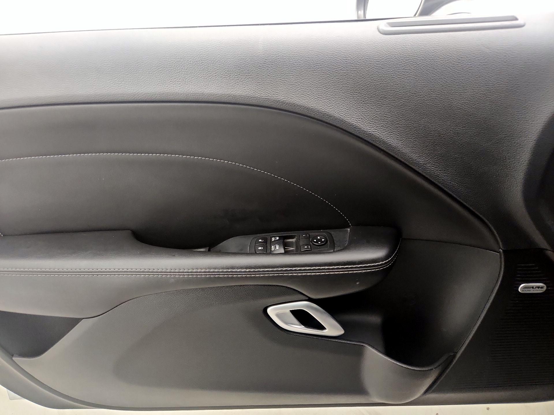 Thumbnail: 2018 Dodge Challenger - 12