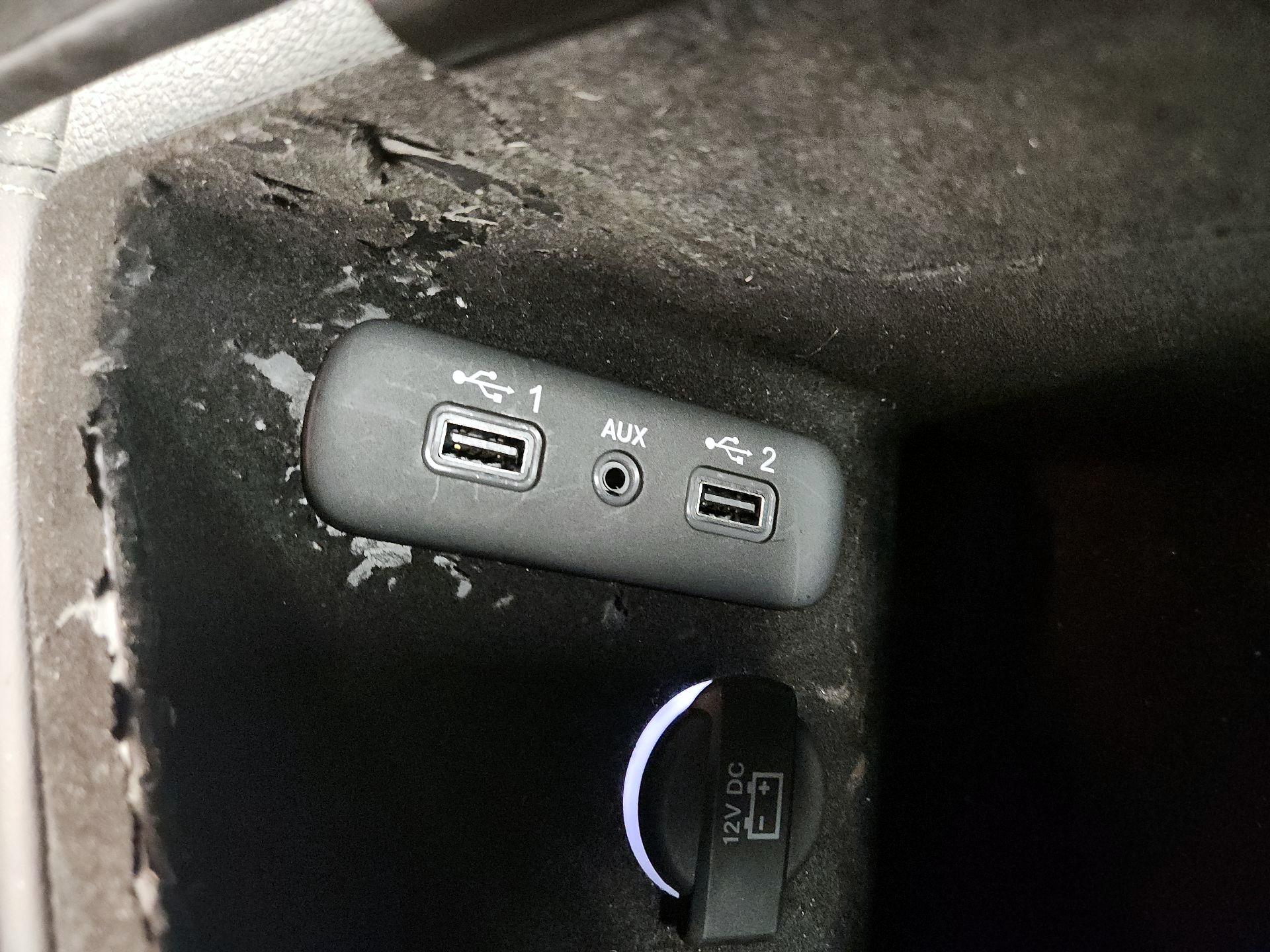 Thumbnail: 2018 Dodge Challenger - 18