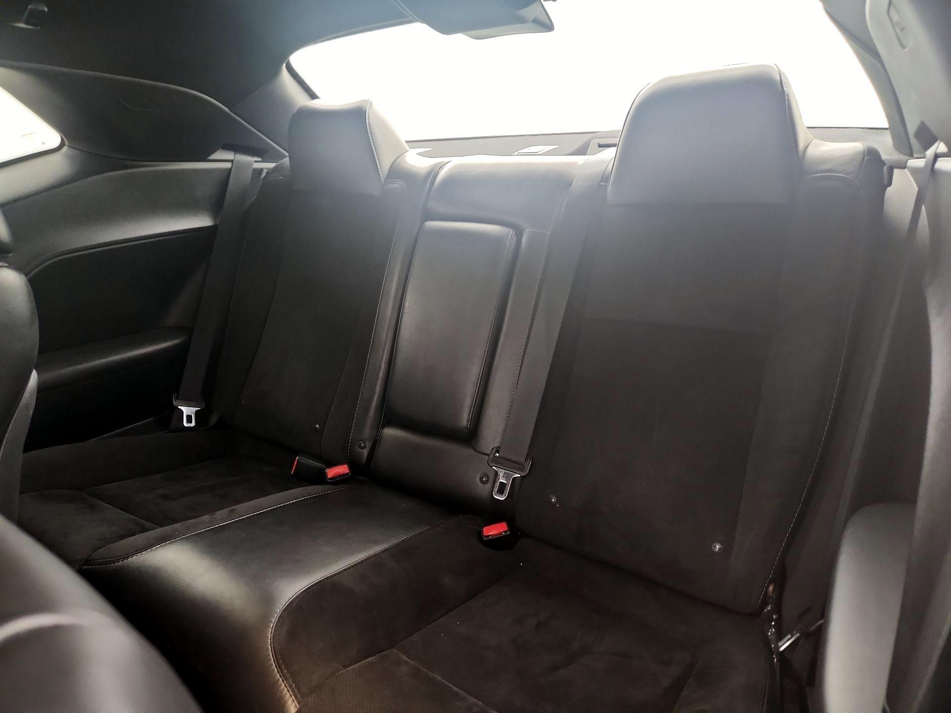 Thumbnail: 2018 Dodge Challenger - 19