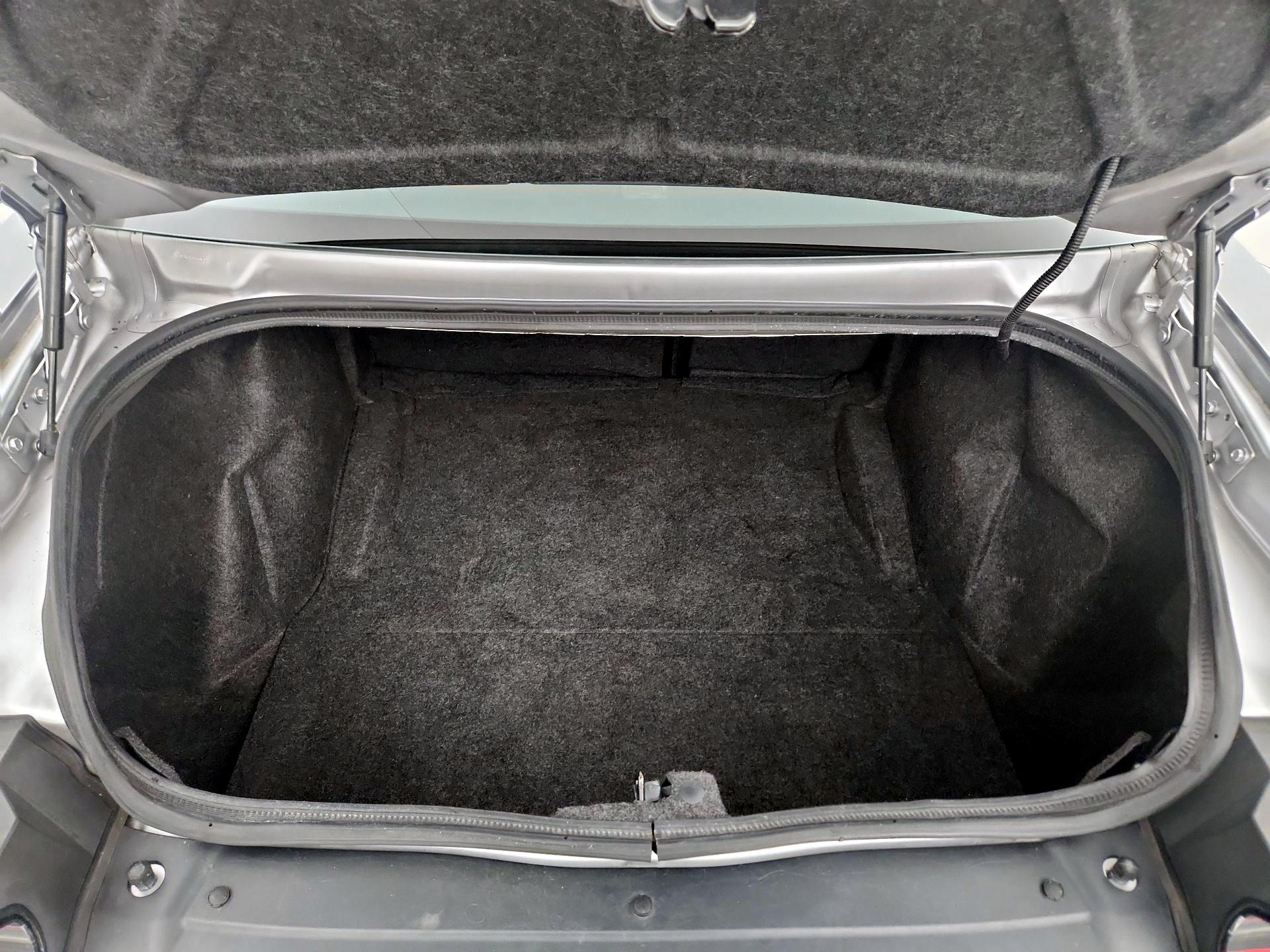 Thumbnail: 2018 Dodge Challenger - 20