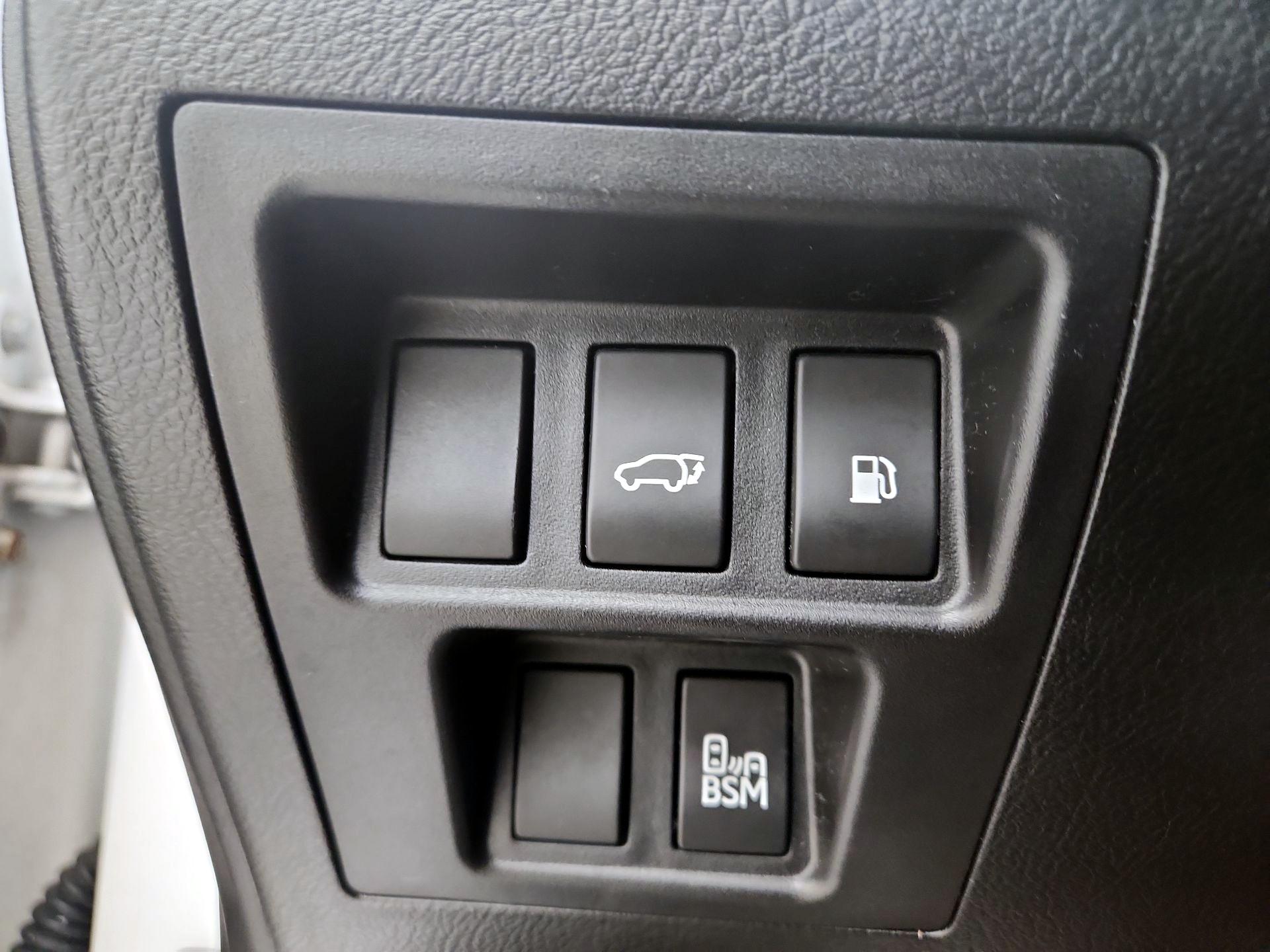 Thumbnail: 2015 Lexus RX - 13