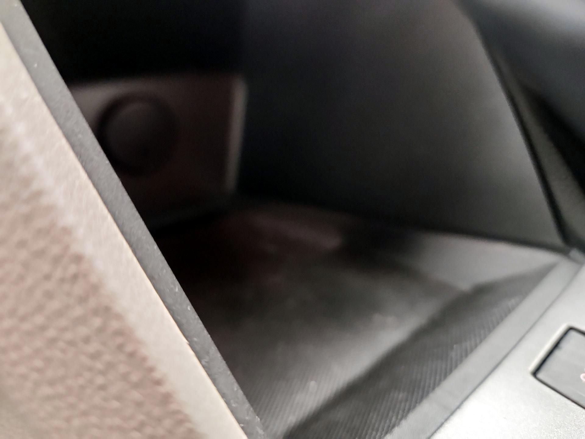 Thumbnail: 2015 GMC Terrain - 18