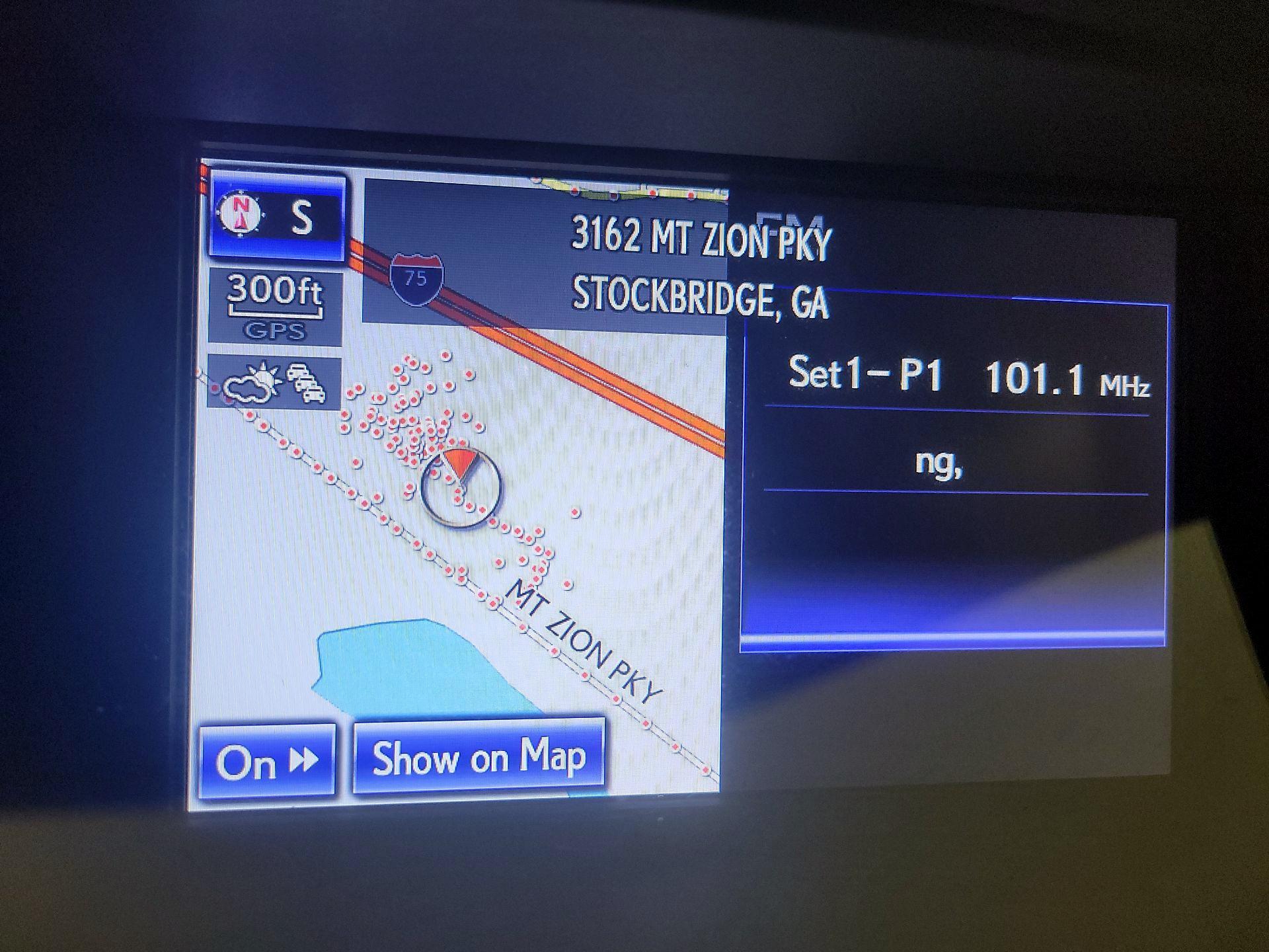 Thumbnail: 2015 Lexus RX - 14