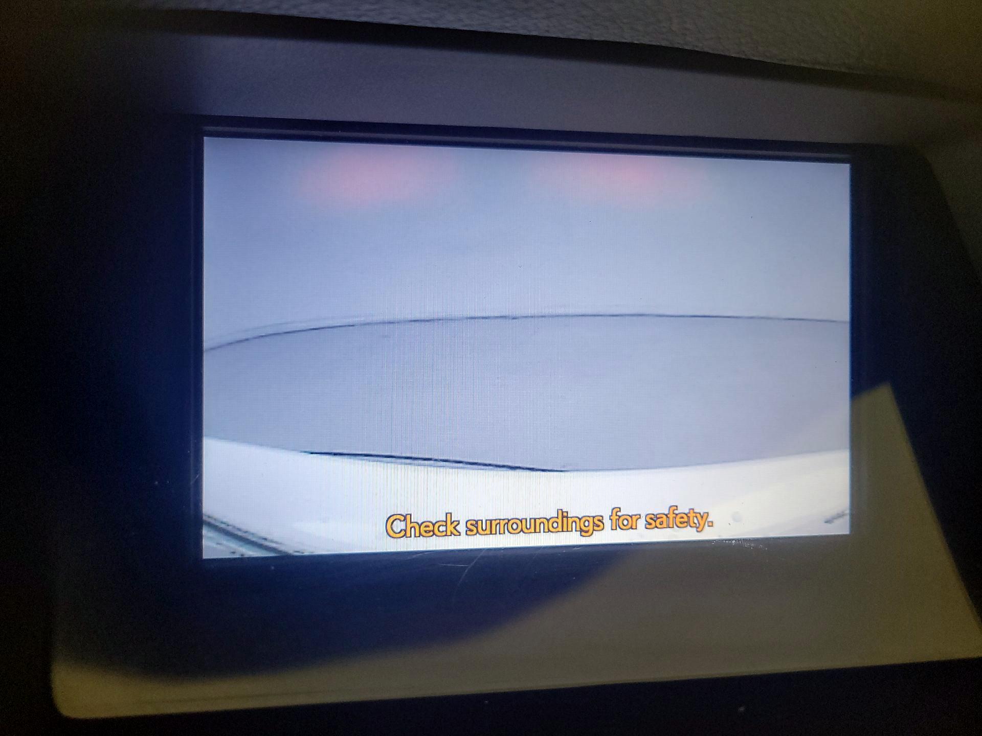 Thumbnail: 2015 Lexus RX - 15