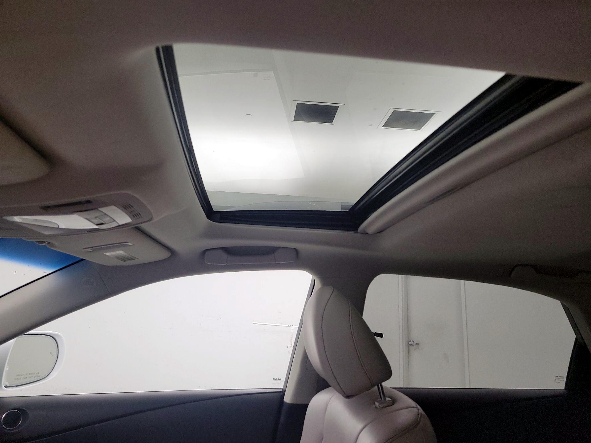 Thumbnail: 2015 Lexus RX - 20