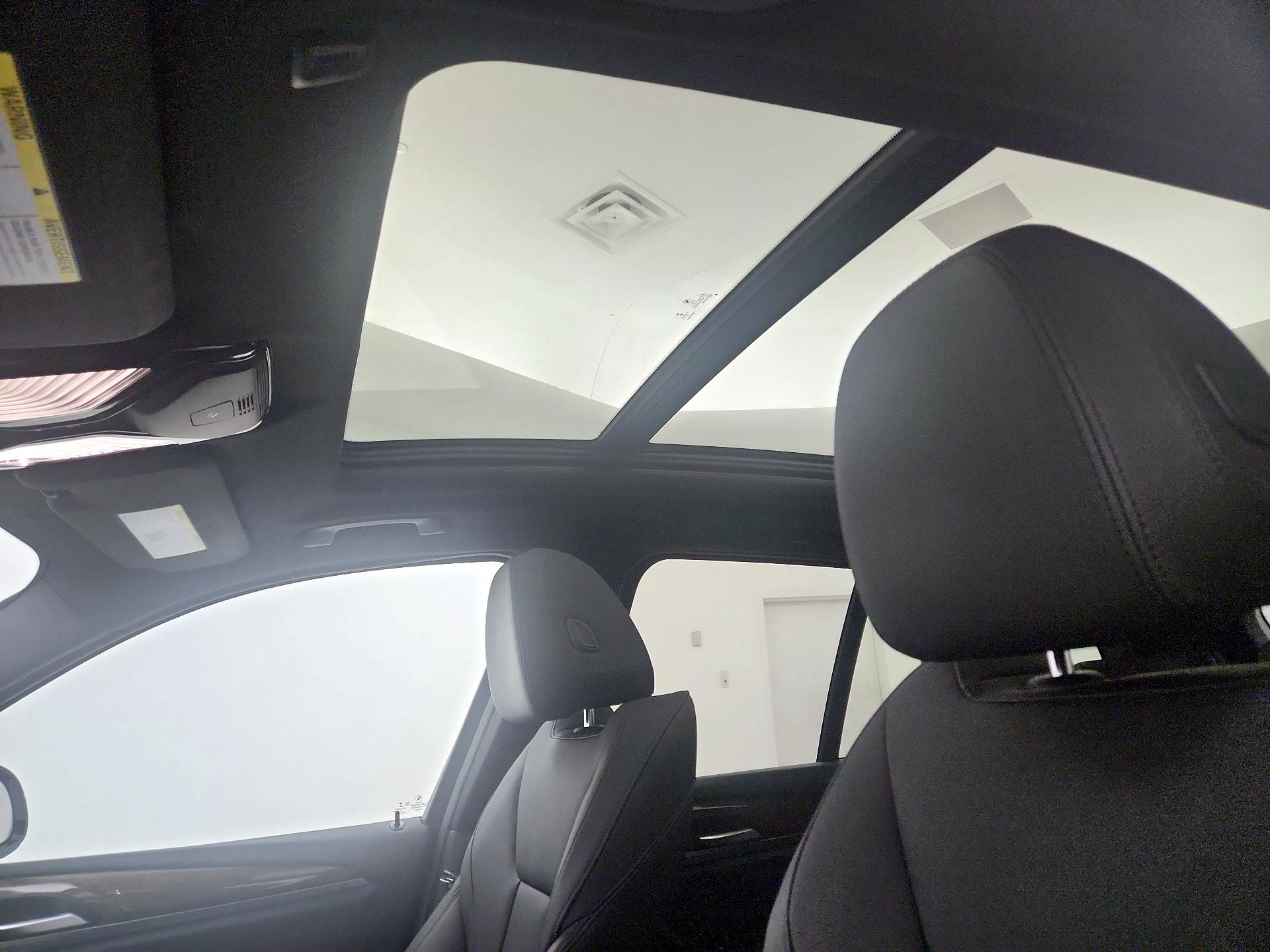 Thumbnail: 2020 BMW X3 - 20