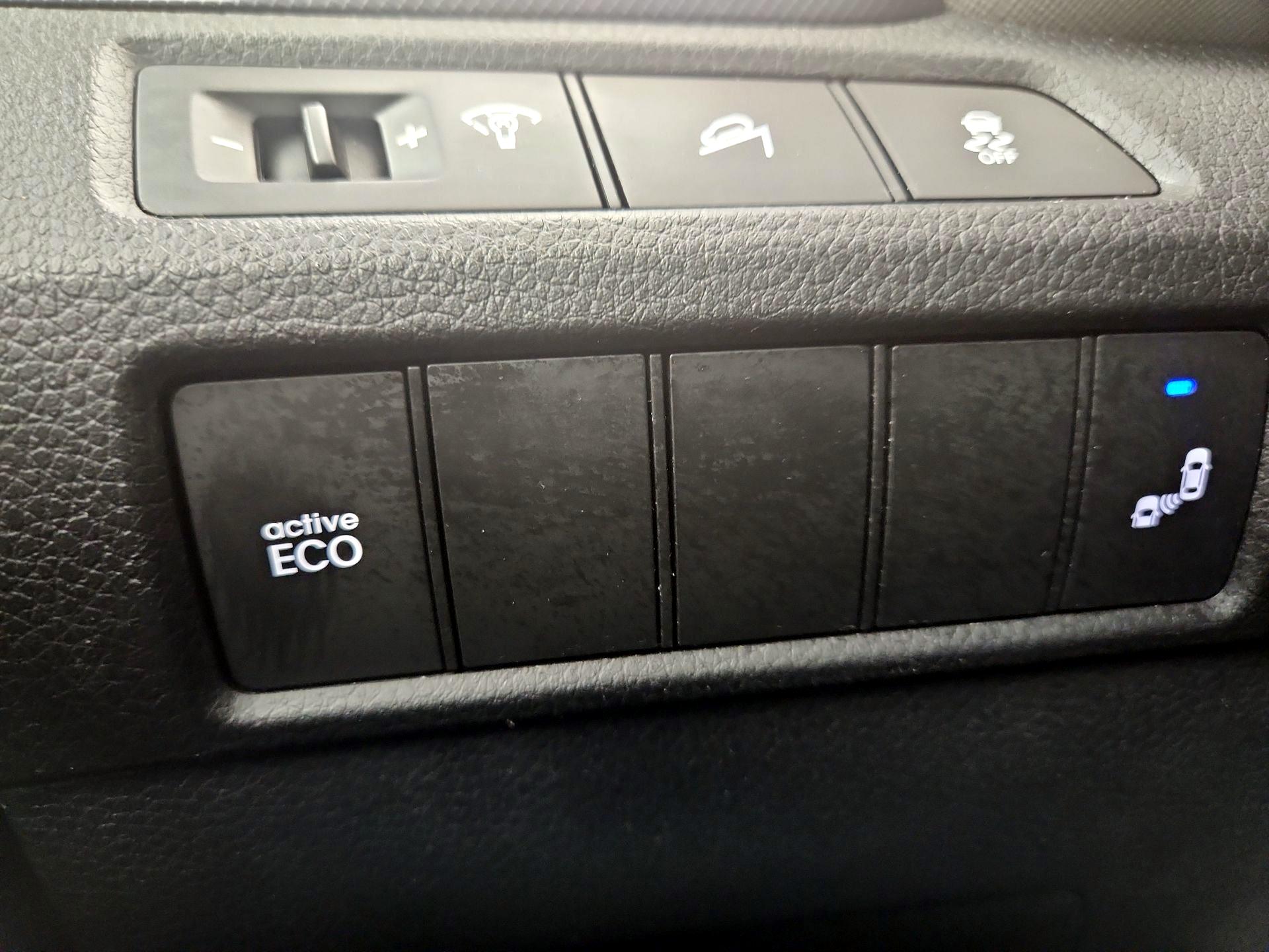 Thumbnail: 2014 Hyundai Santa Fe - 13