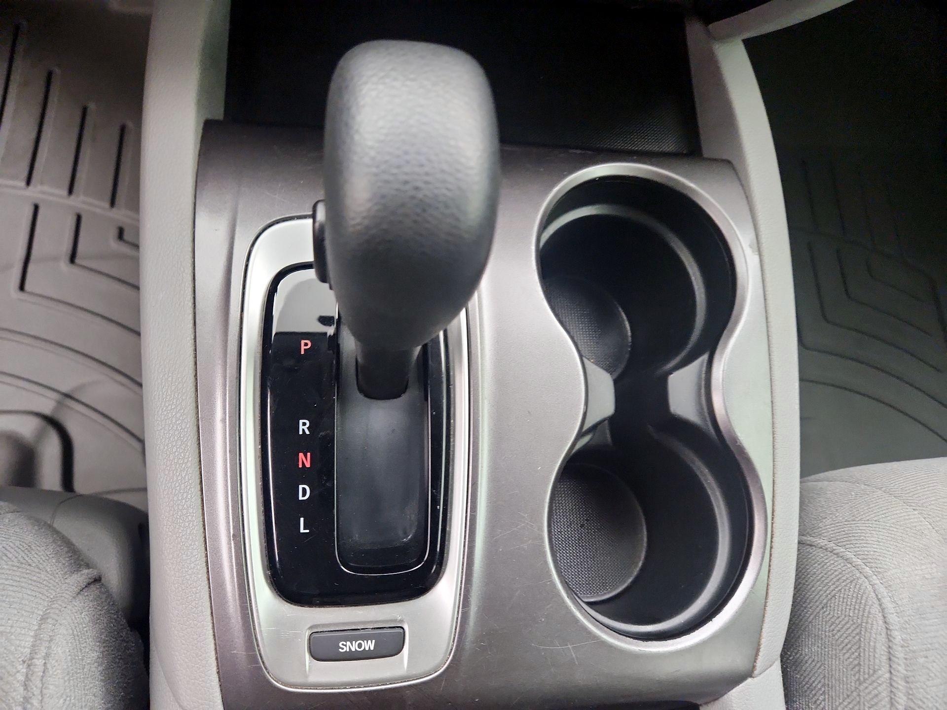 Thumbnail: 2020 Honda Pilot - 17