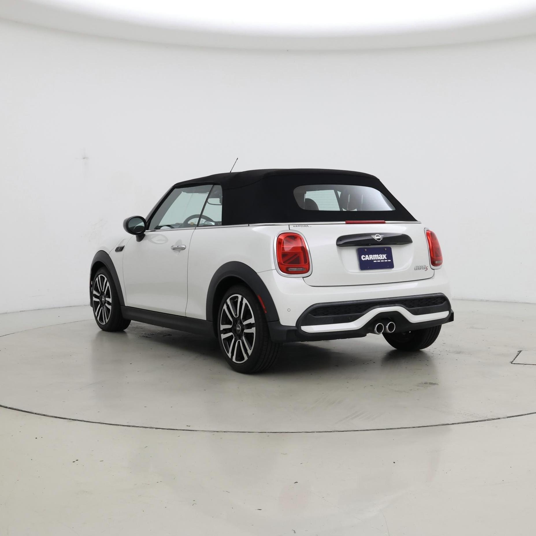 Thumbnail: 2023 MINI Cooper - 2