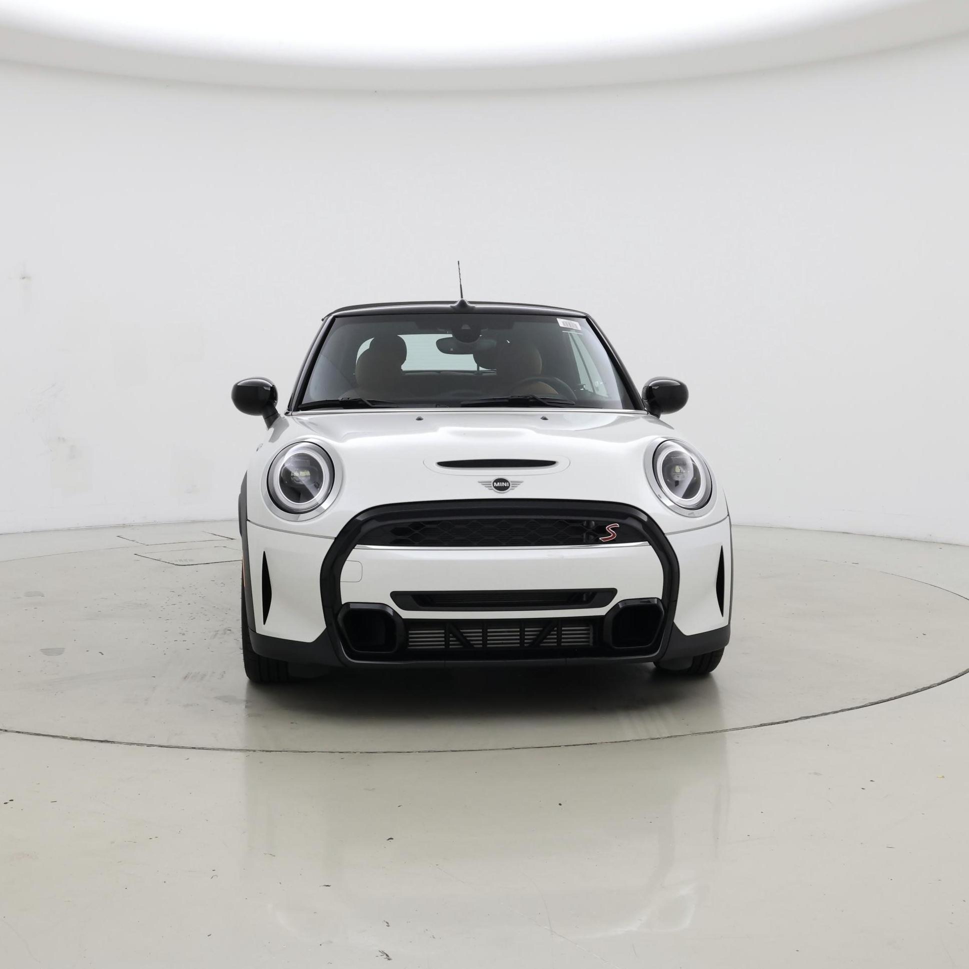 Thumbnail: 2023 MINI Cooper - 5